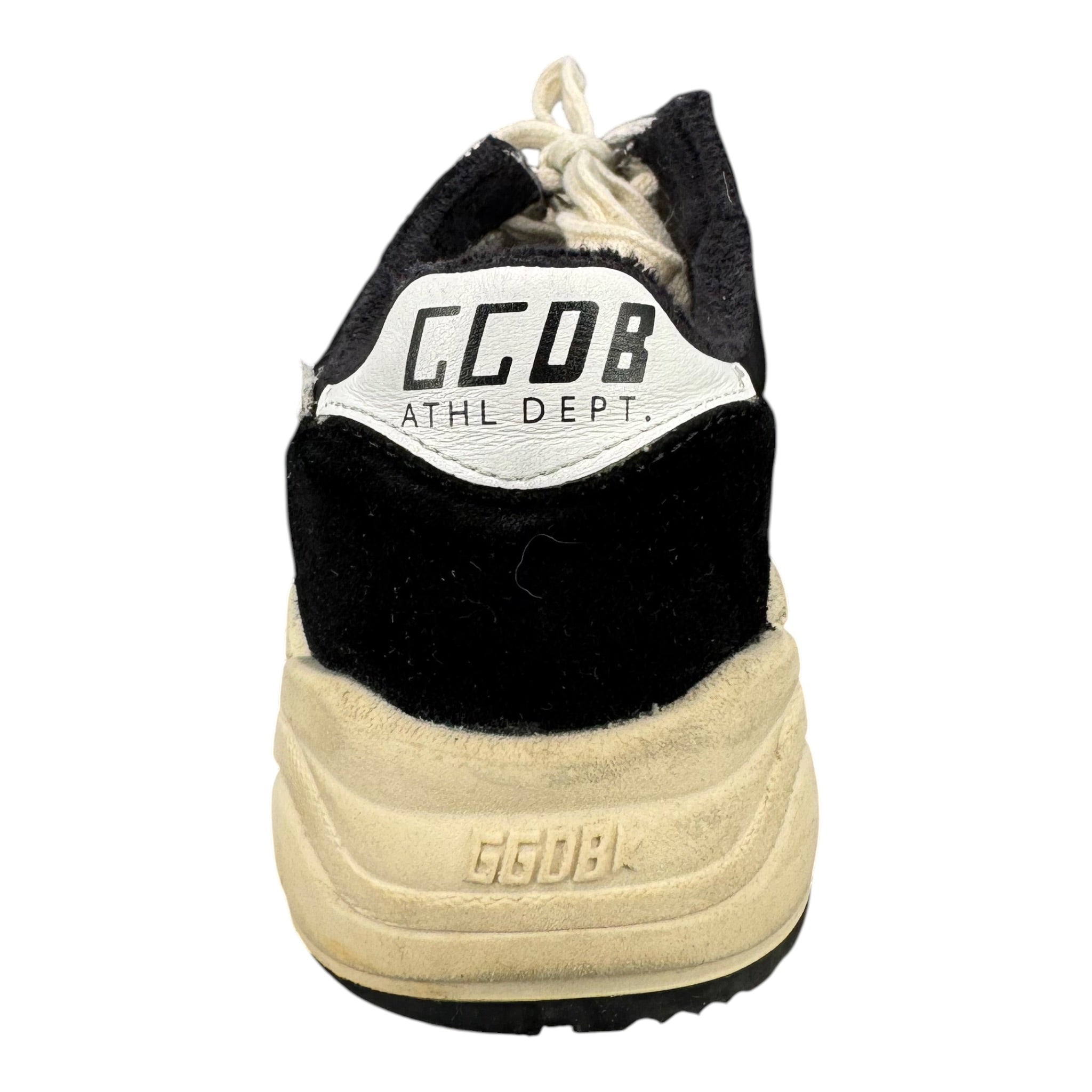 Golden Goose Running (39EU)