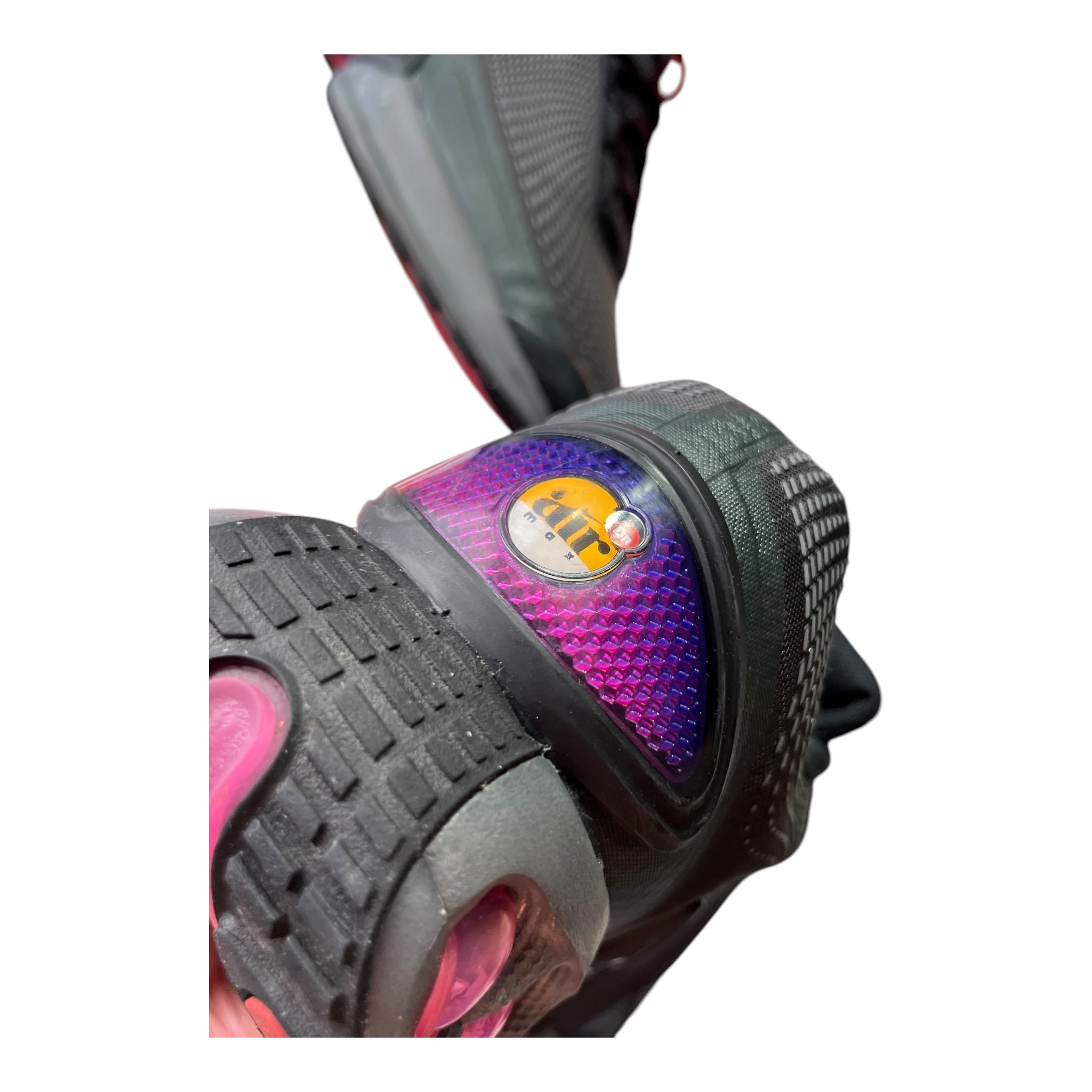 Nike Air Max DN All Night (44EU)