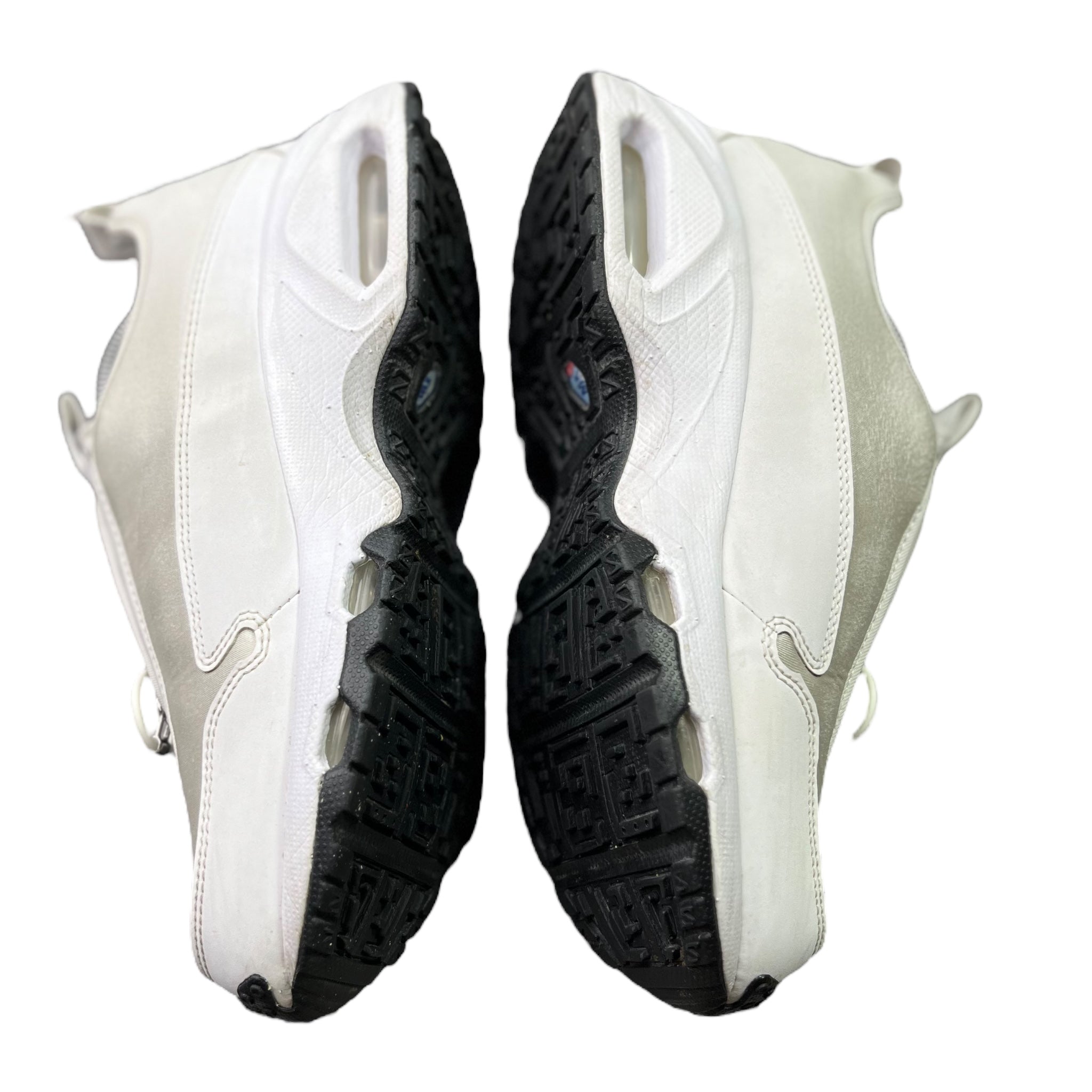 Nike Air Max Sunder SP Comme des Garçons White (41EU)