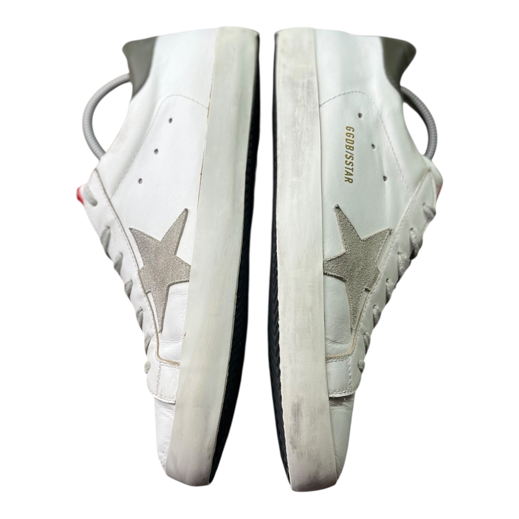 Golden Goose Super Star (44EU)