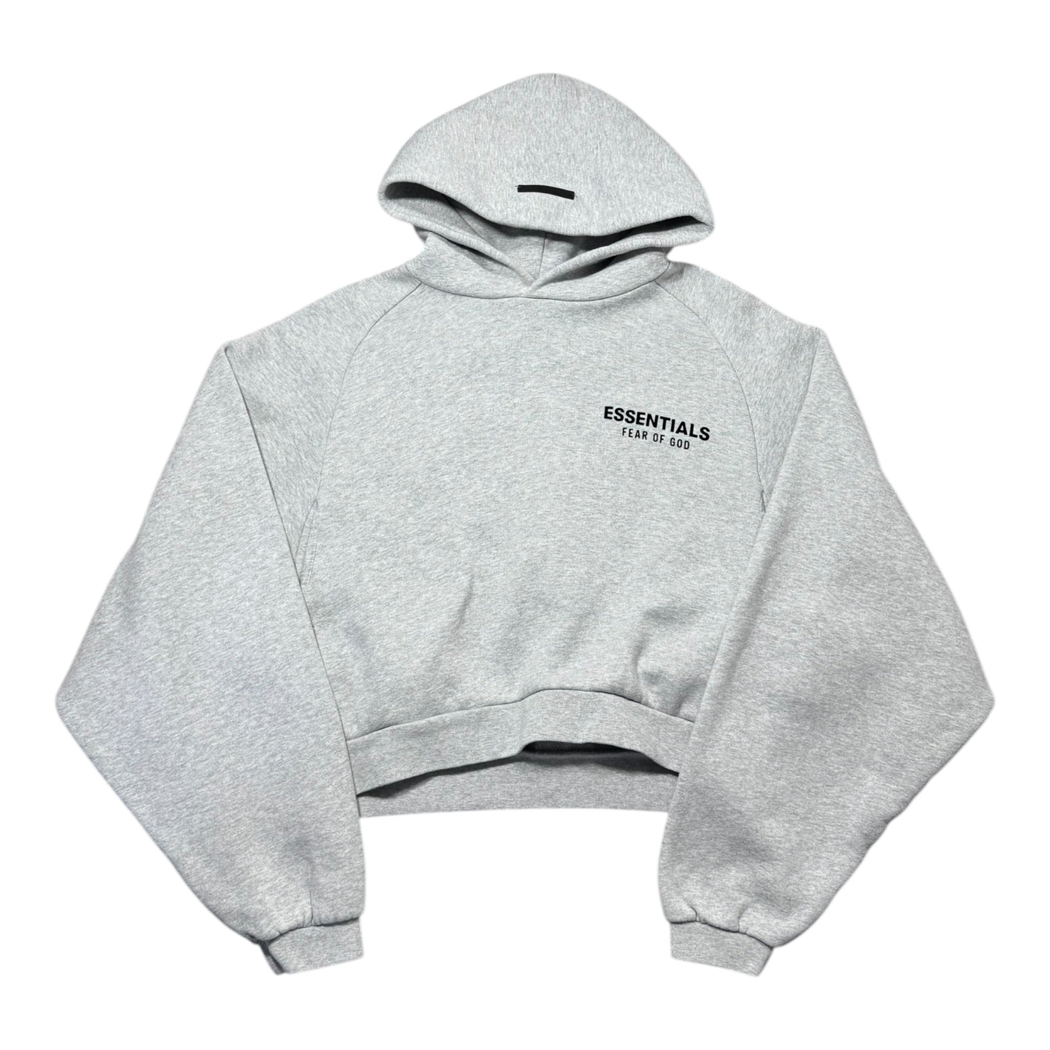 Sweat Essentials (S)
