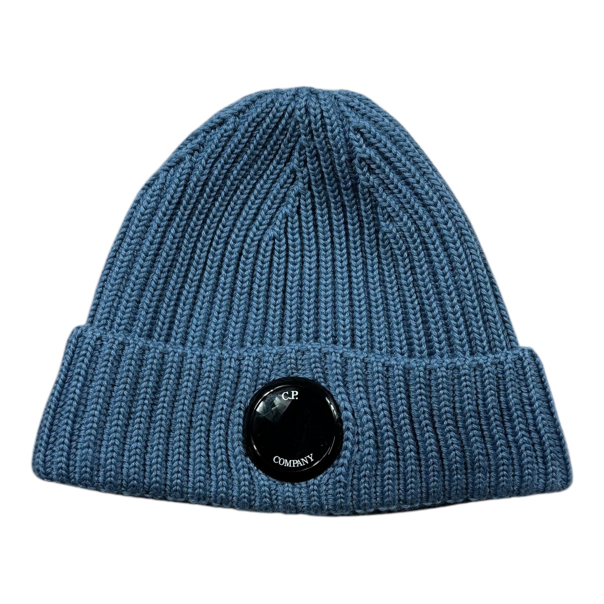 Bonnet C.P. Company
