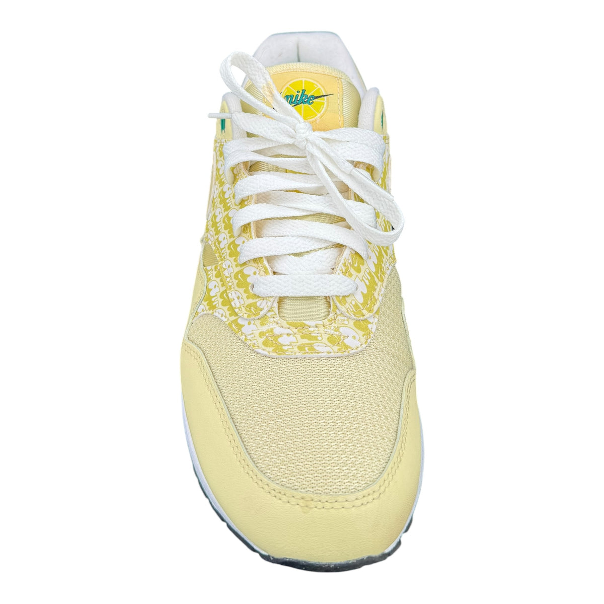 Air Max One Lemonade (41EU)
