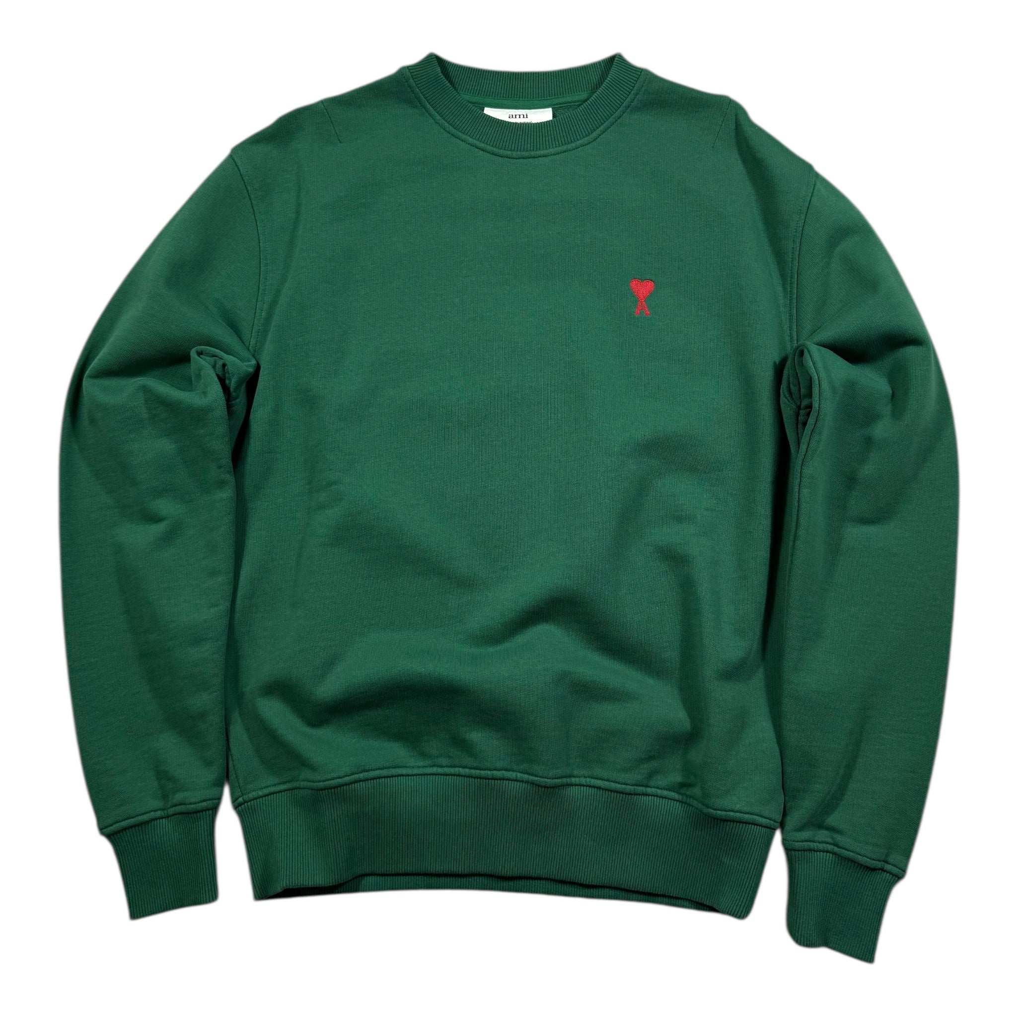 AMI Sweatshirt (S)
