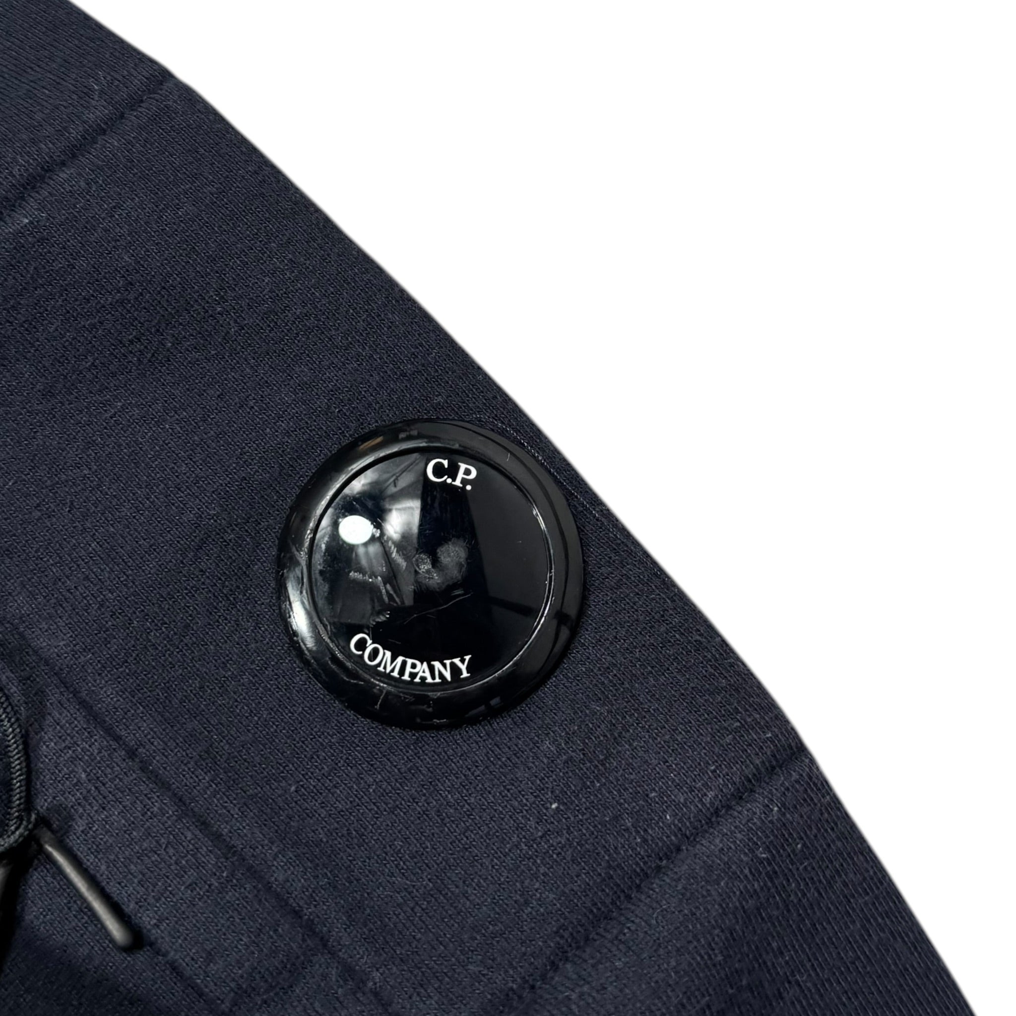 Sweat C.P. Company (M)
