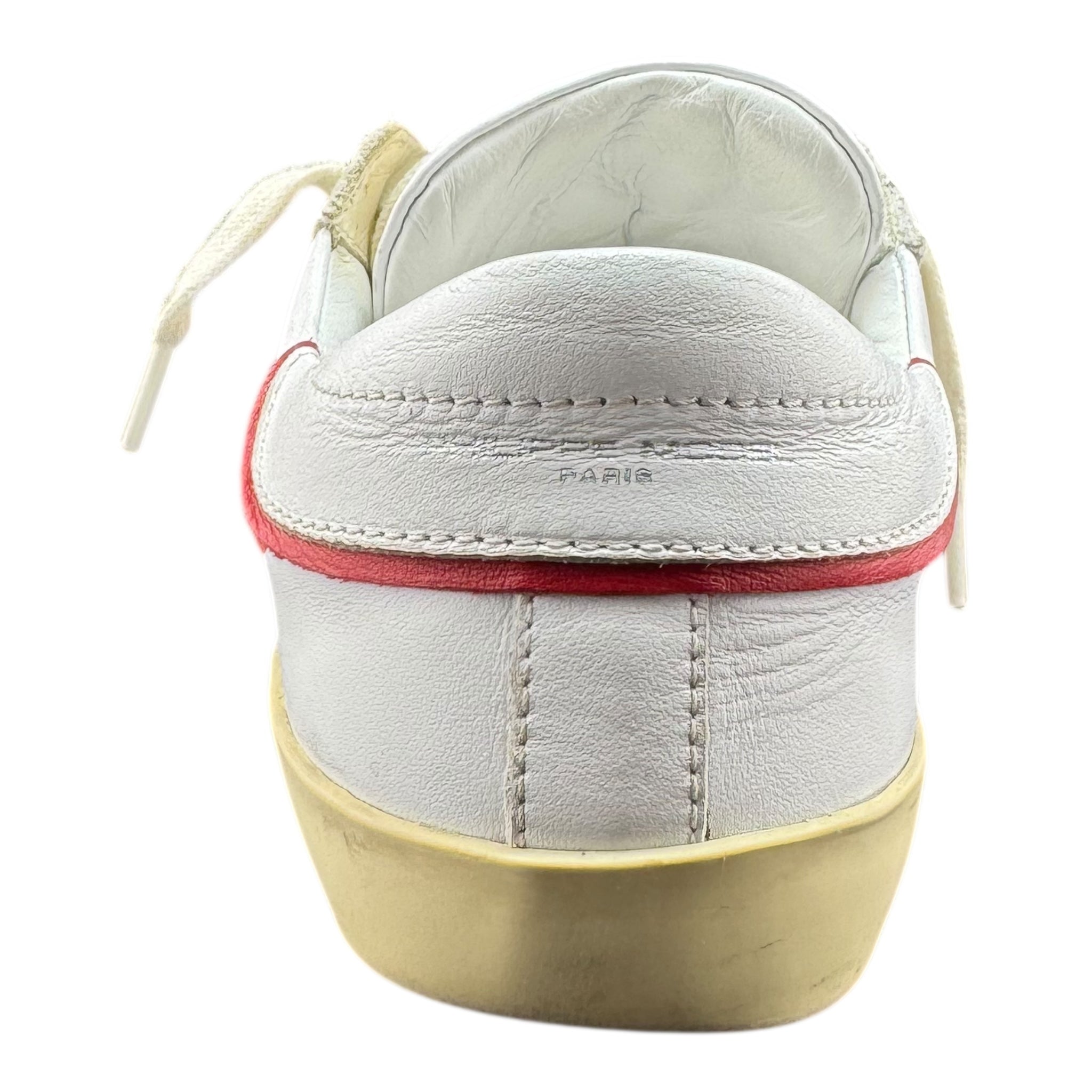 Phillipe Model (36EU)