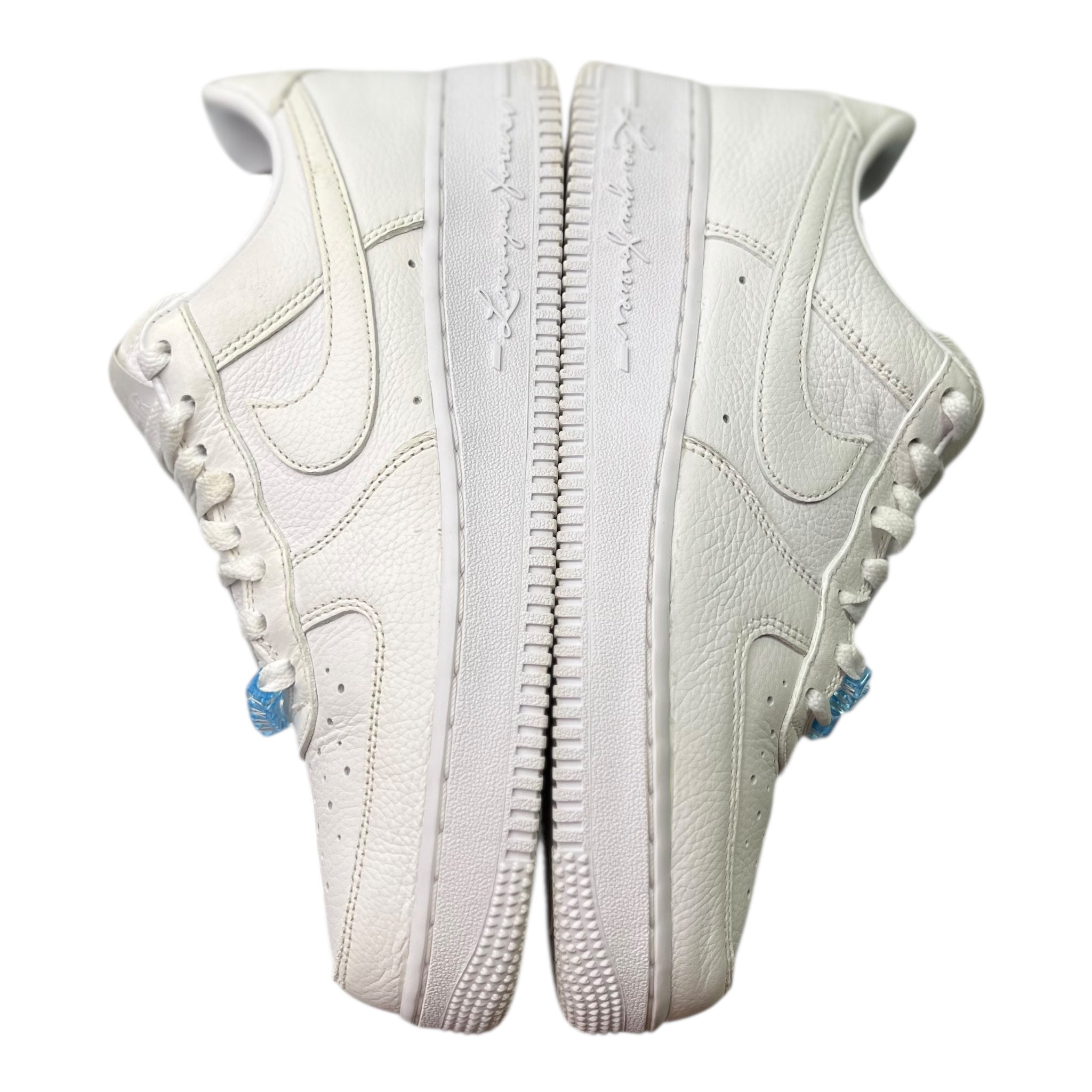 Nike Air Force 1 Low Nocta Certified Lover Boy (41EU)