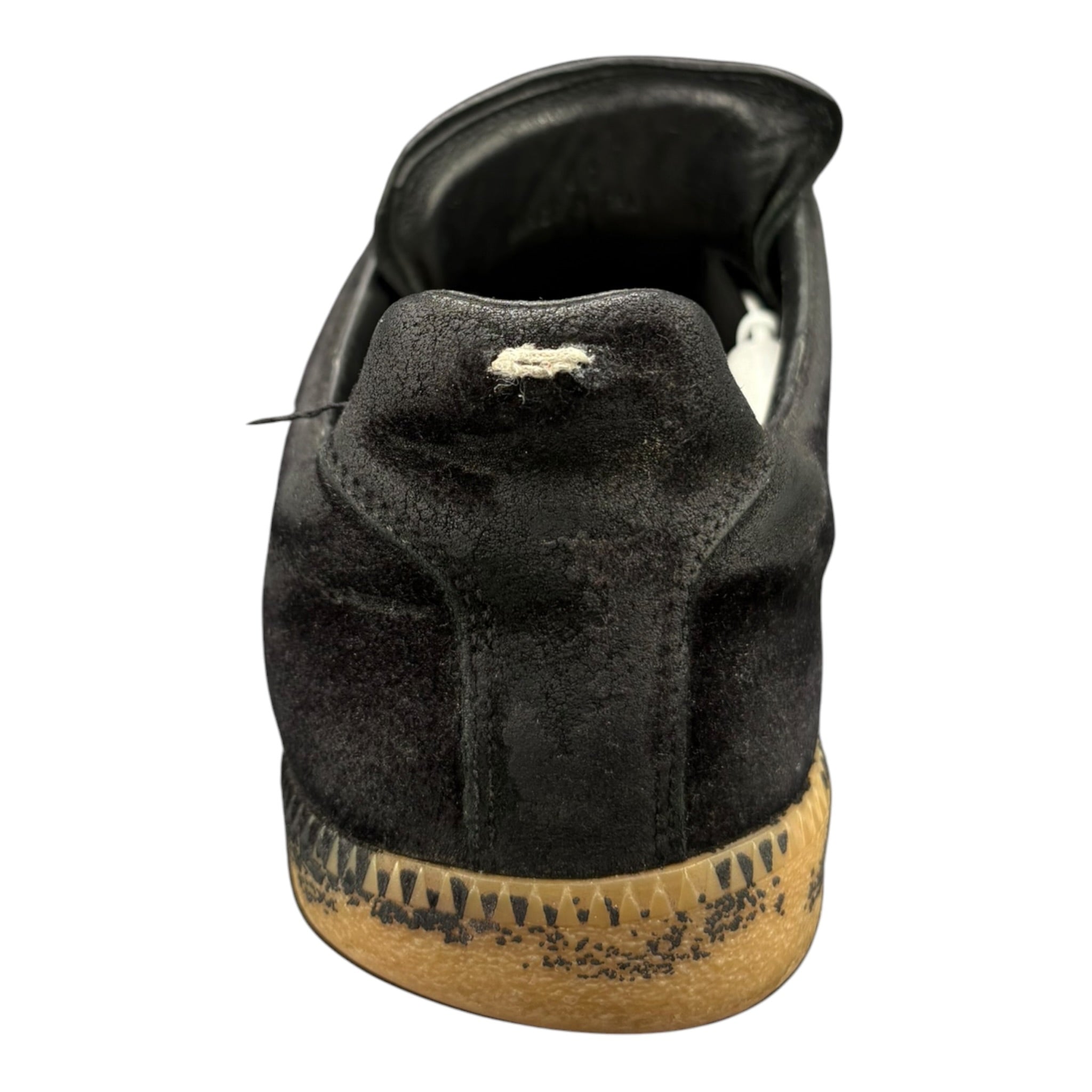Replica Maison Margiela (40EU)