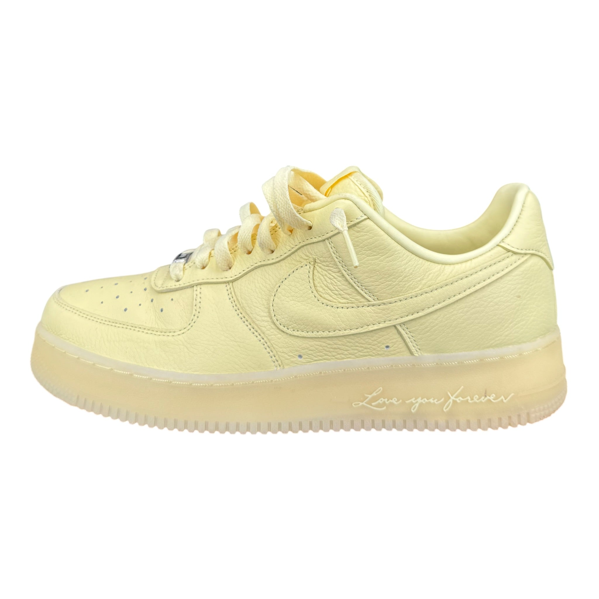 Air Force One Low Nocta (44.5EU)