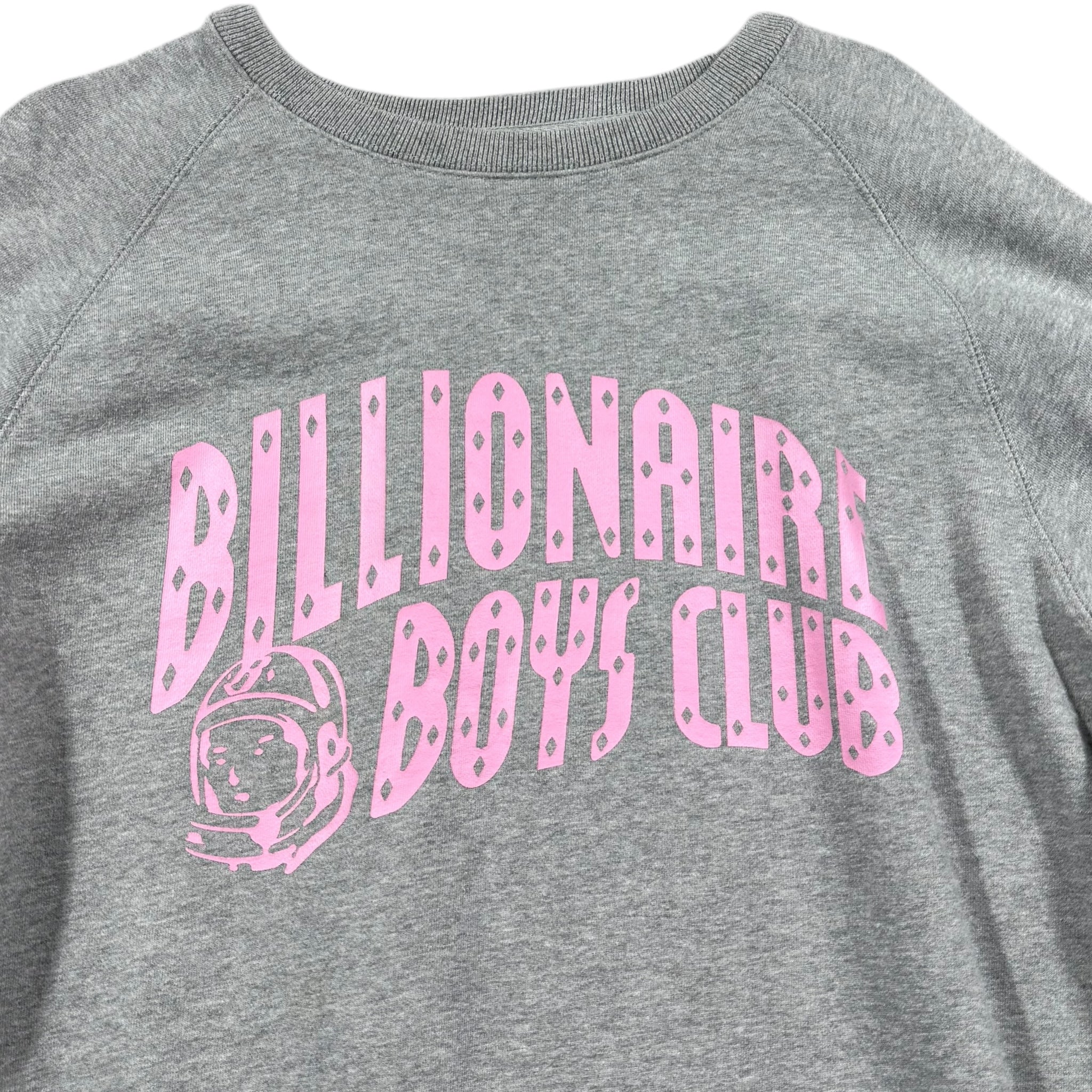 Billionaire Boys Club Sweatshirt (L)