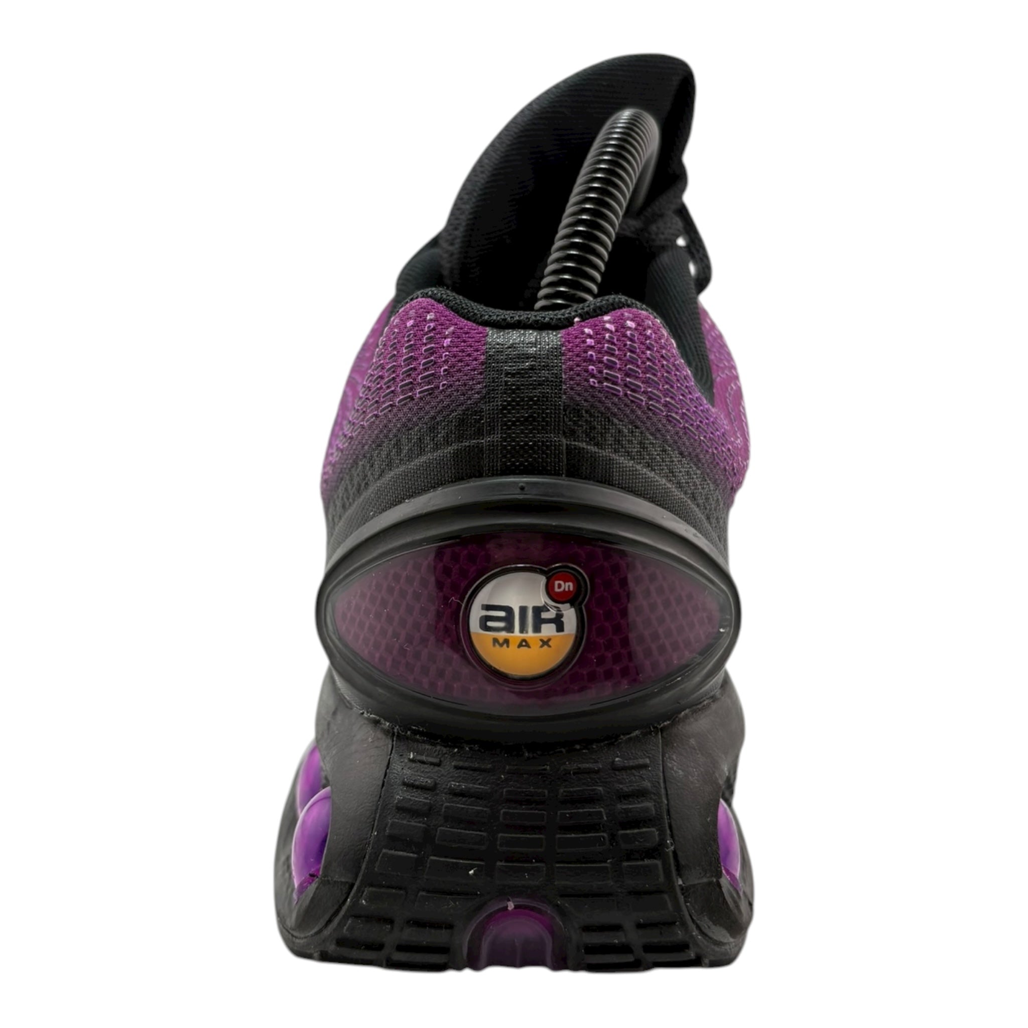 Air Max DN (41EU)