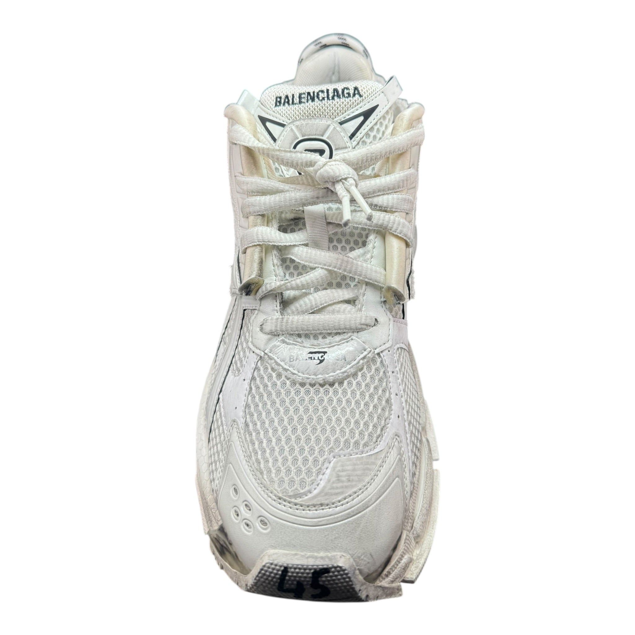 Balenciaga Runner (45EU)