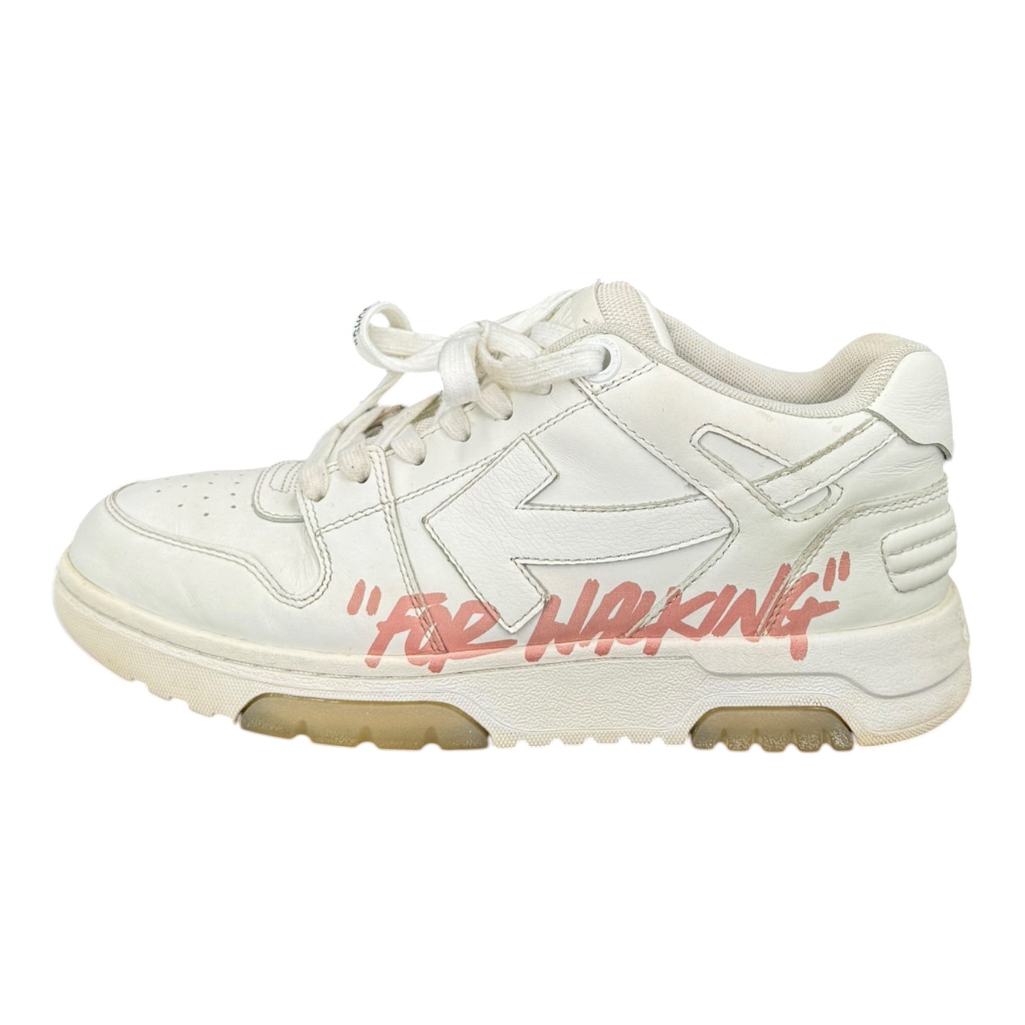 Off-White Out Off Office (39EU)