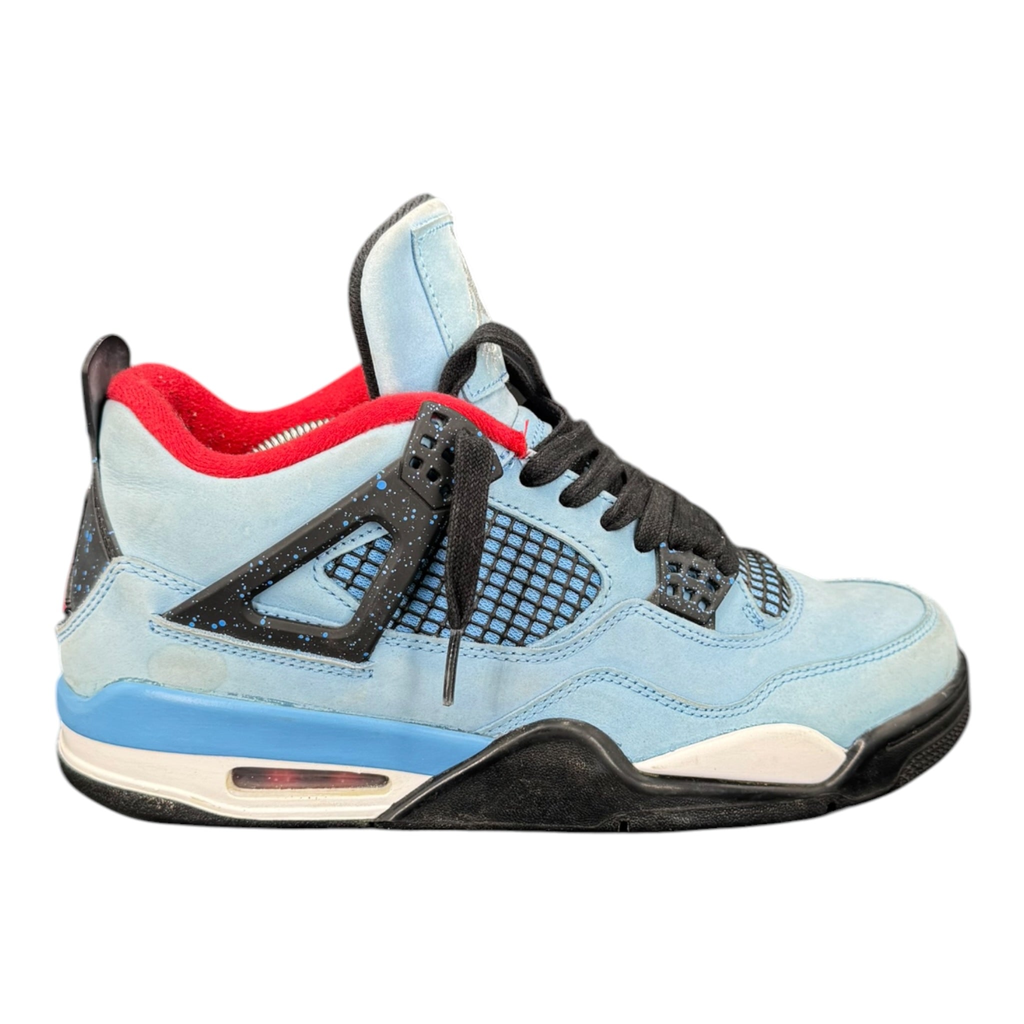 Jordan 4 Travis Scott (42EU)