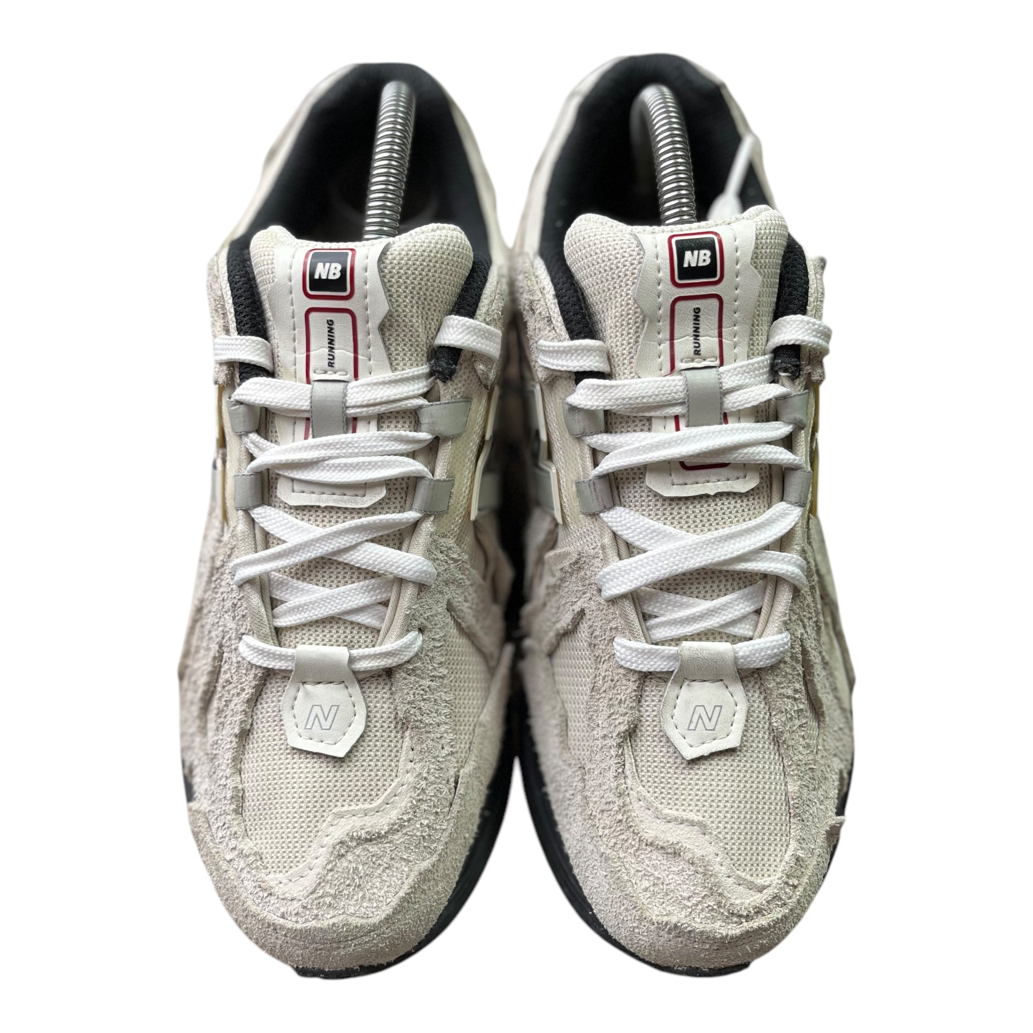 New Balance 1906D Protection Pack Turtledove (39.5EU)