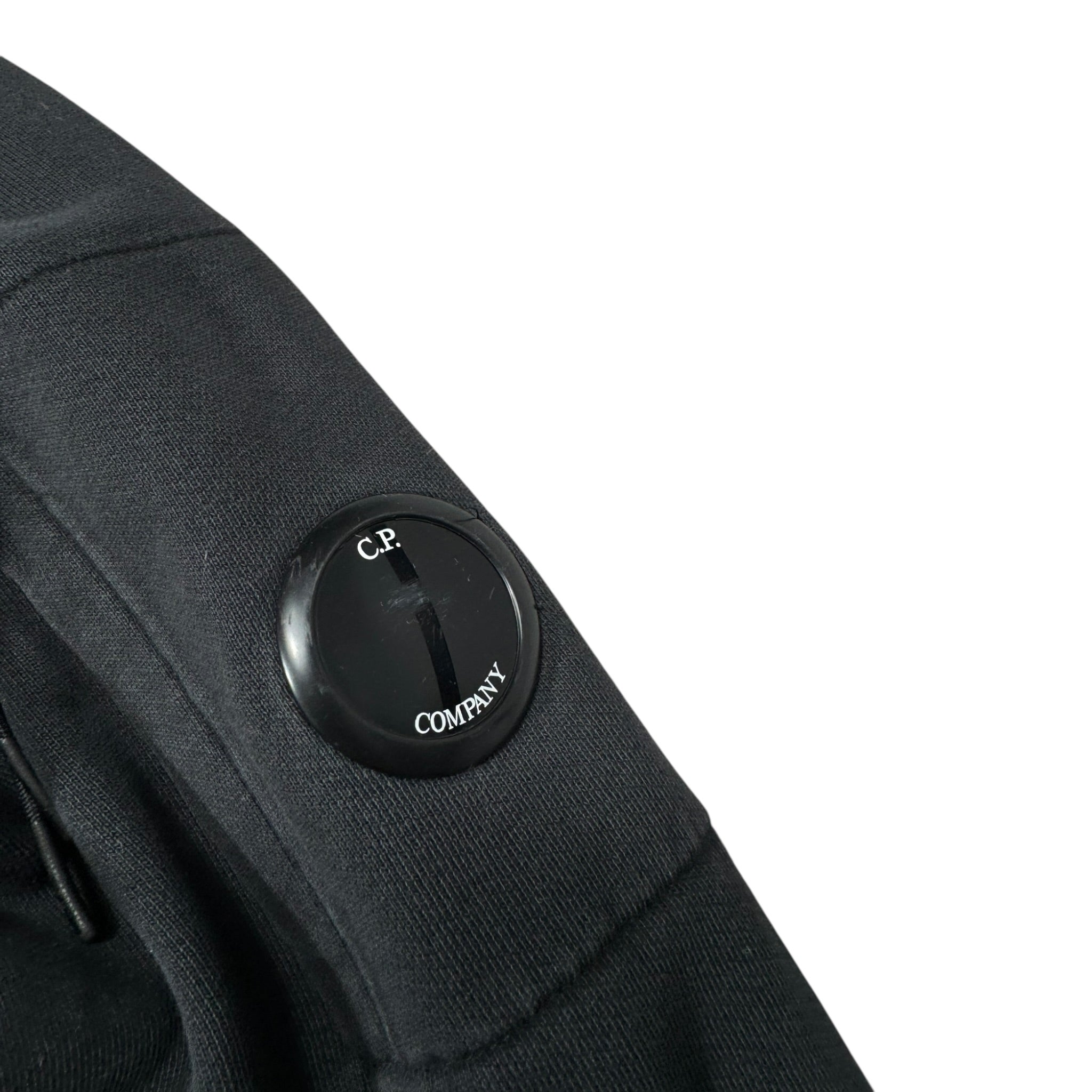 Sweat C.P. Company (L)