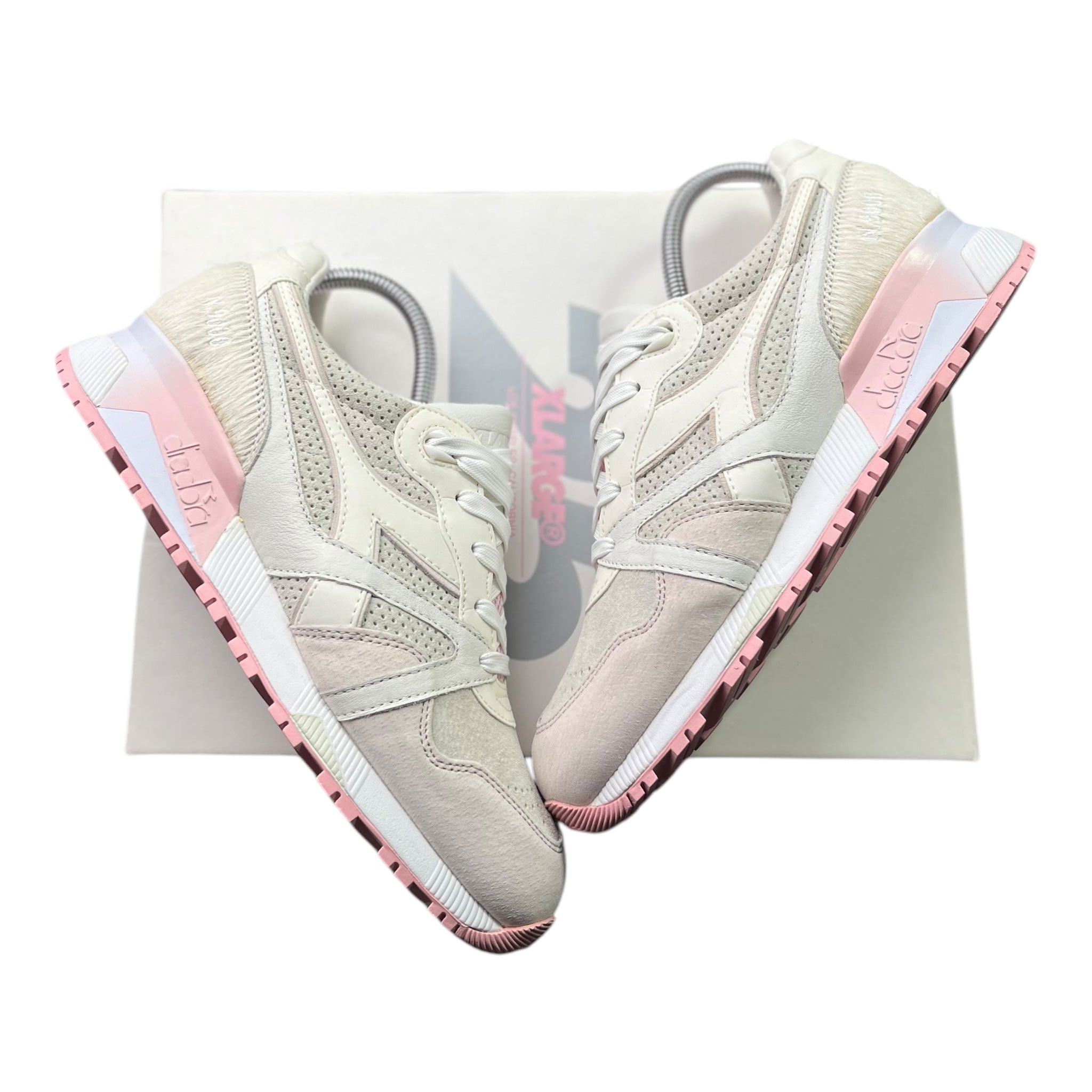 Diadora N9000 Copito (41EU)