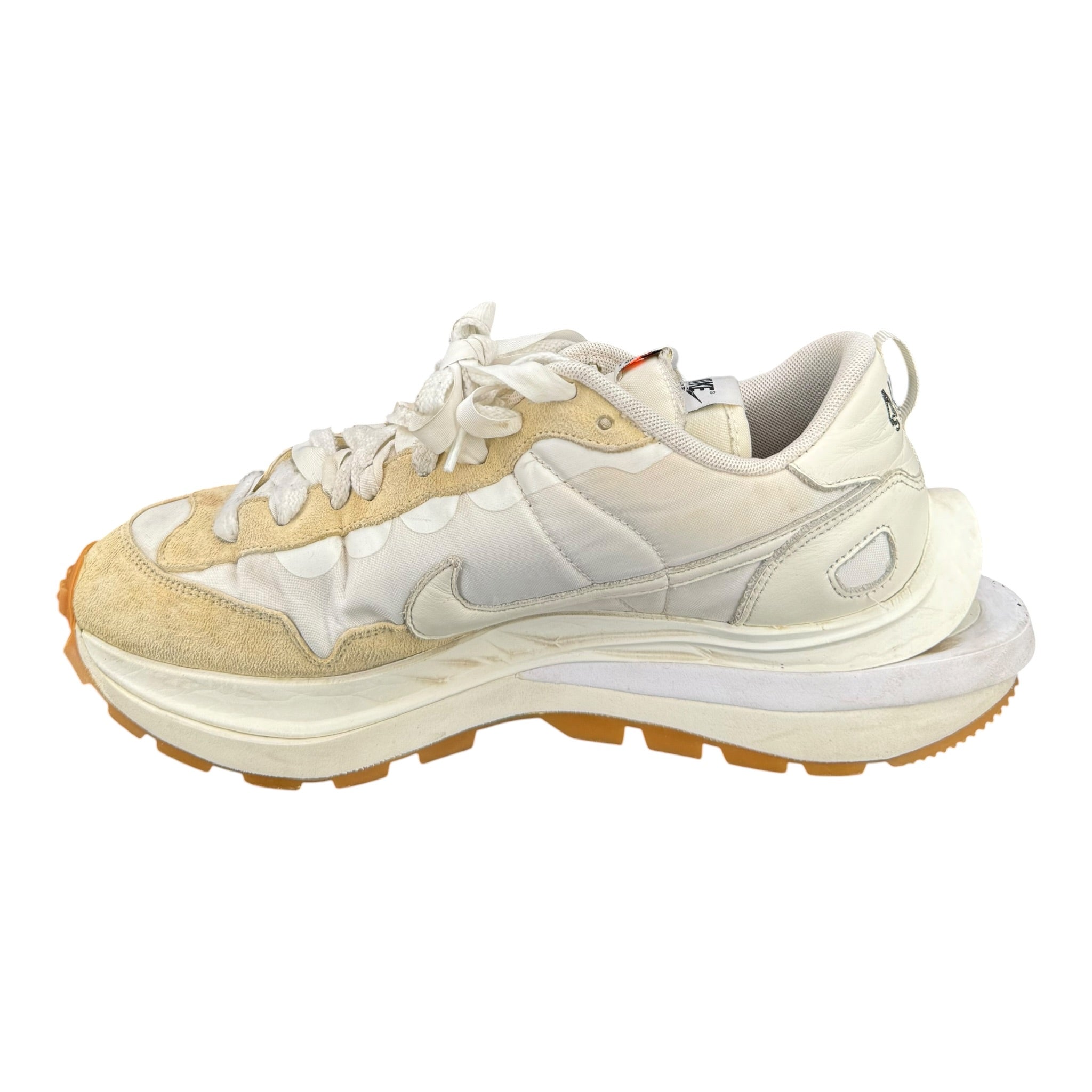Sacai Vapor Waffle (43EU)