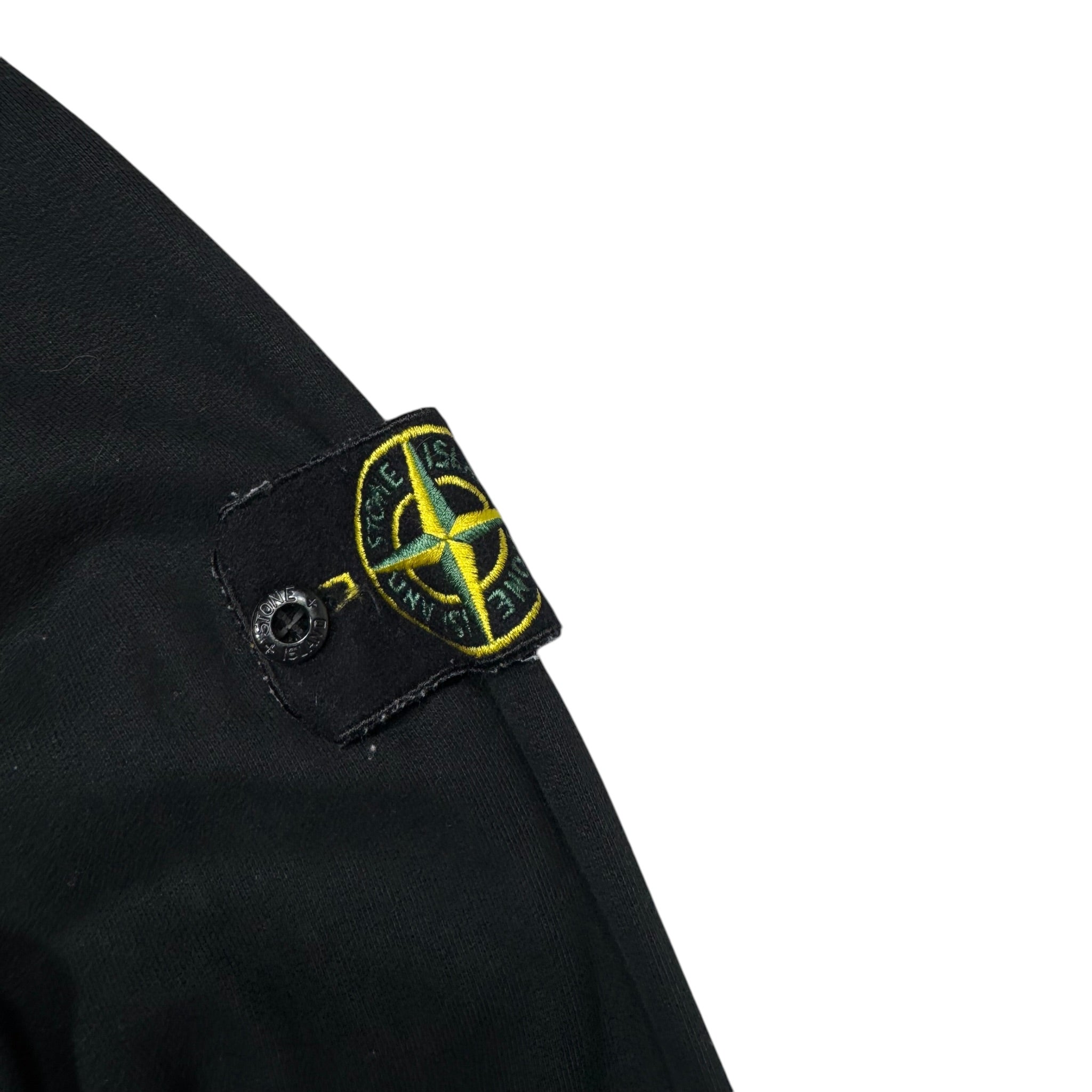 Sweat Stone Island (M)