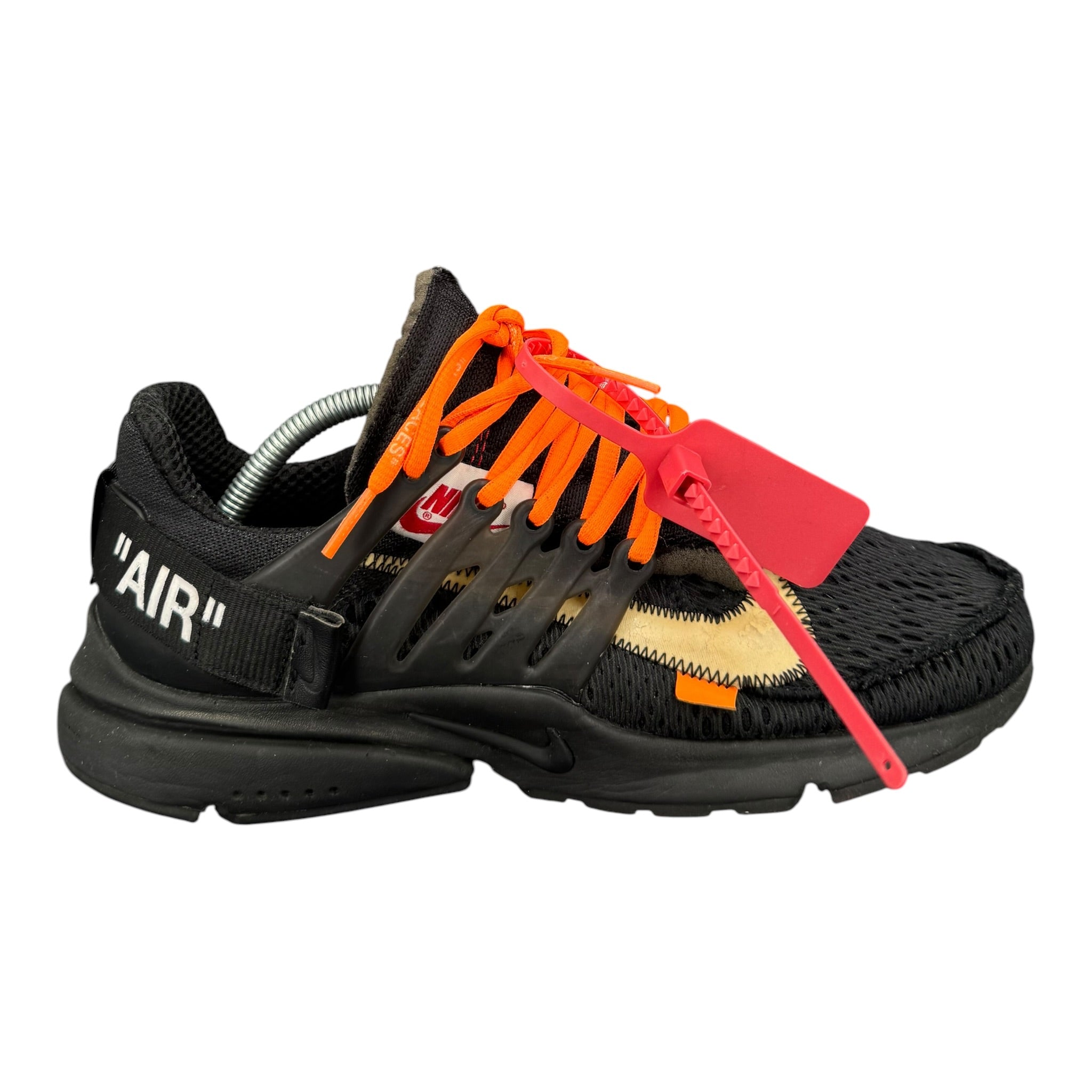 Presto Off-White (42.5EU)