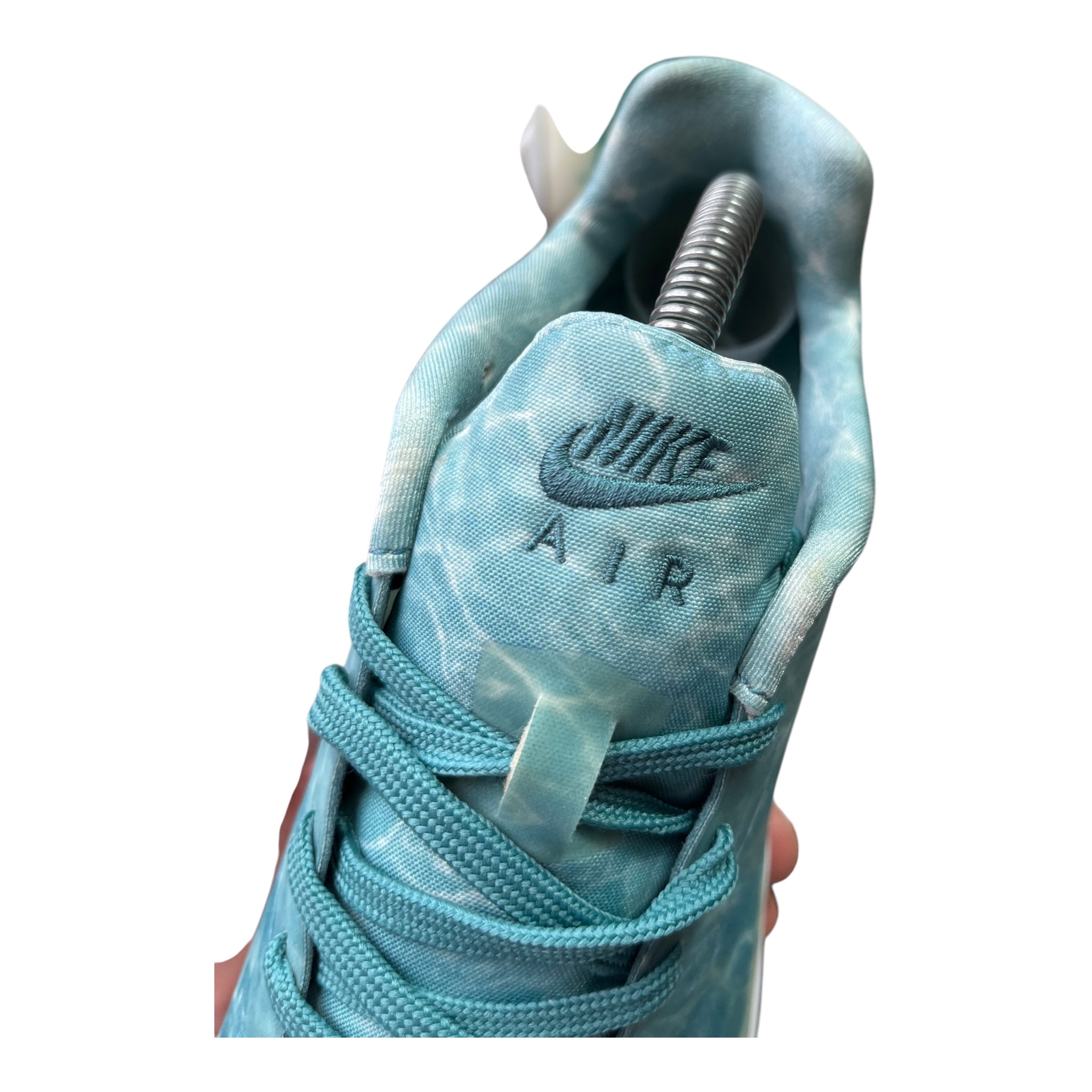 Nike Air Max Plus Tn SP Water Pool (40.5EU)