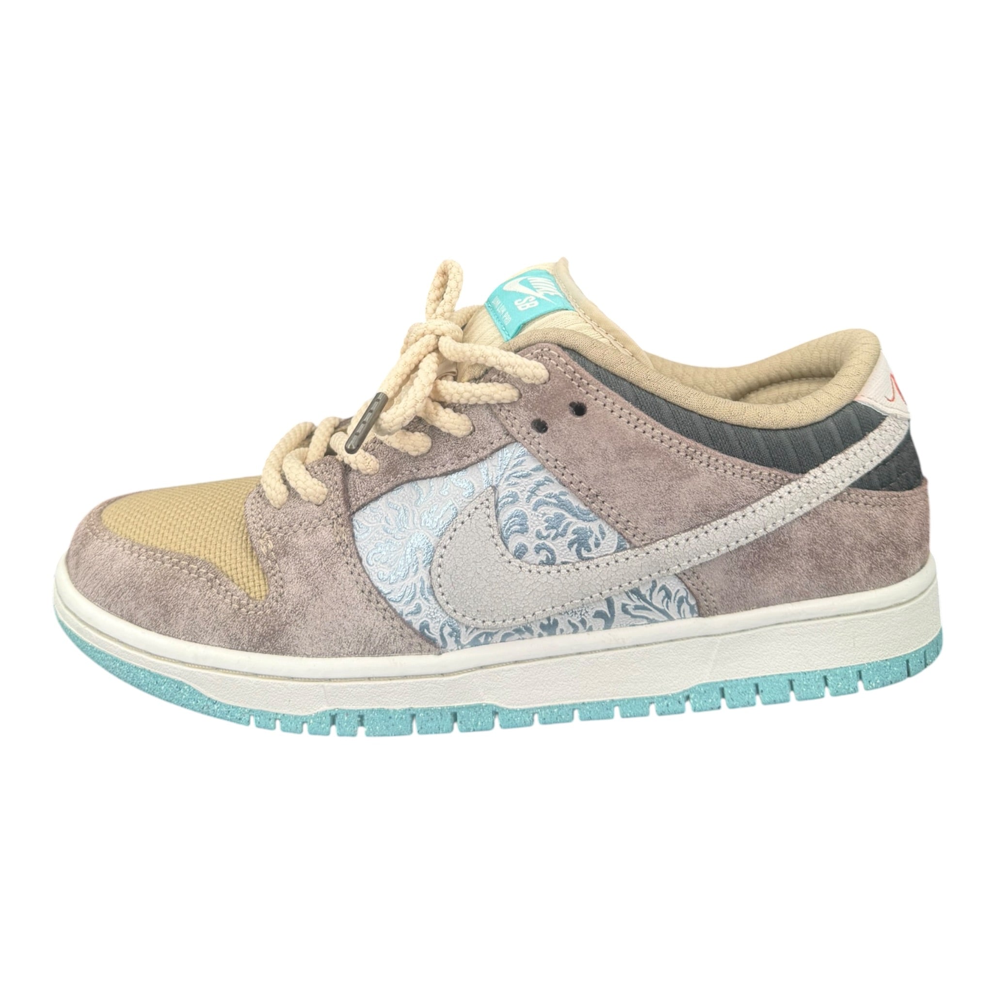 Dunk SB Low Big Money Saving (42.5EU)