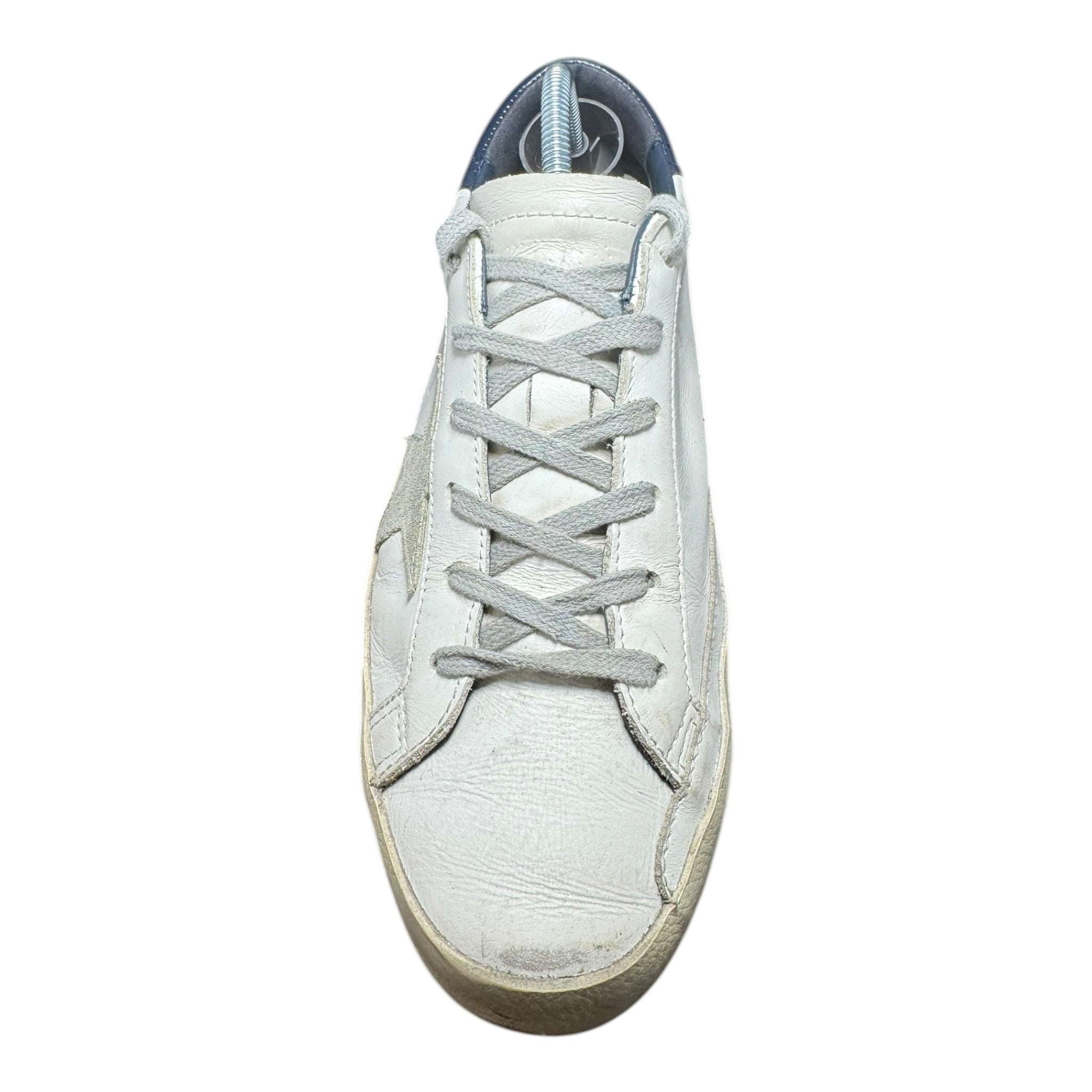 Golden Goose SuperStar (39EU)