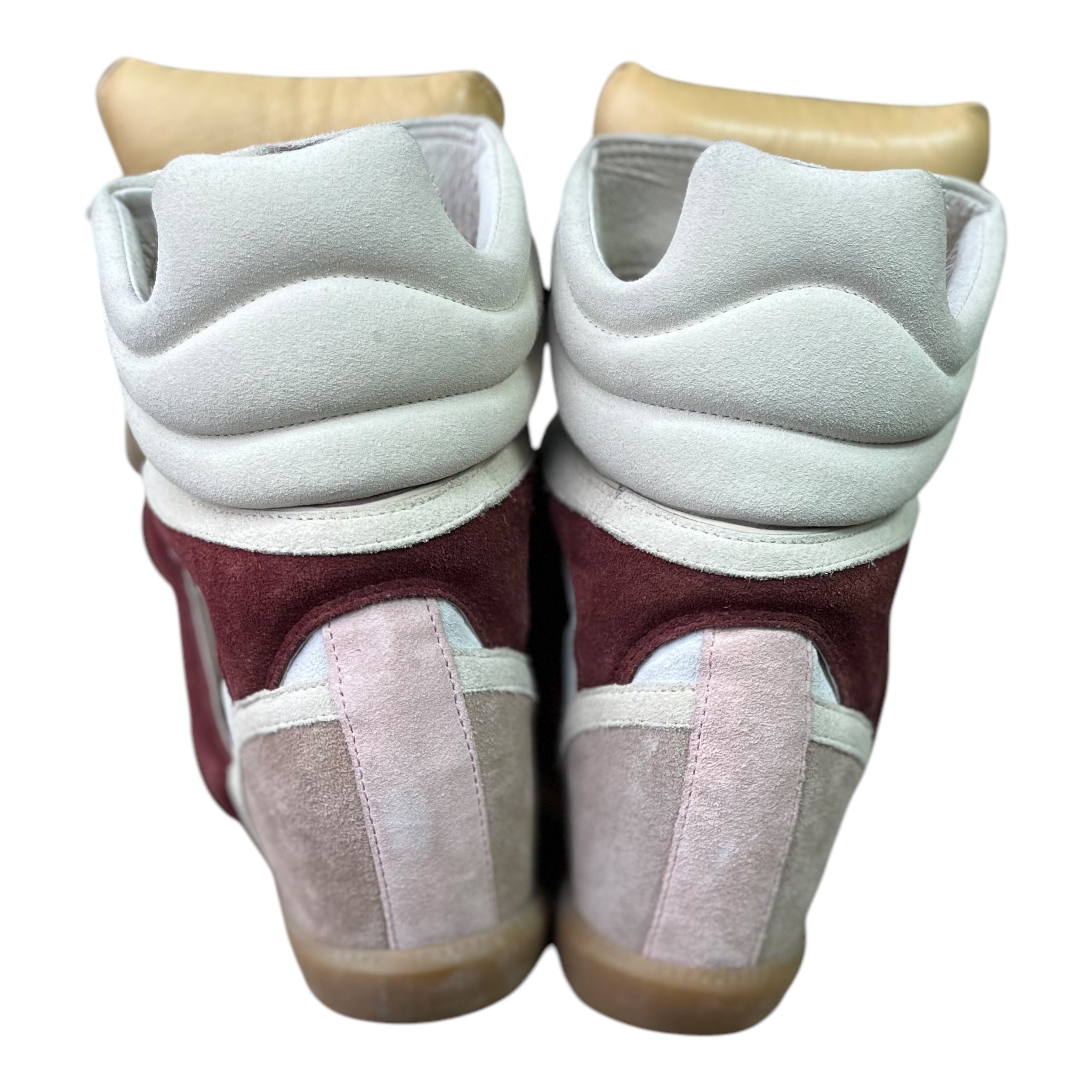 Isabelle Marant Willow (39EU)