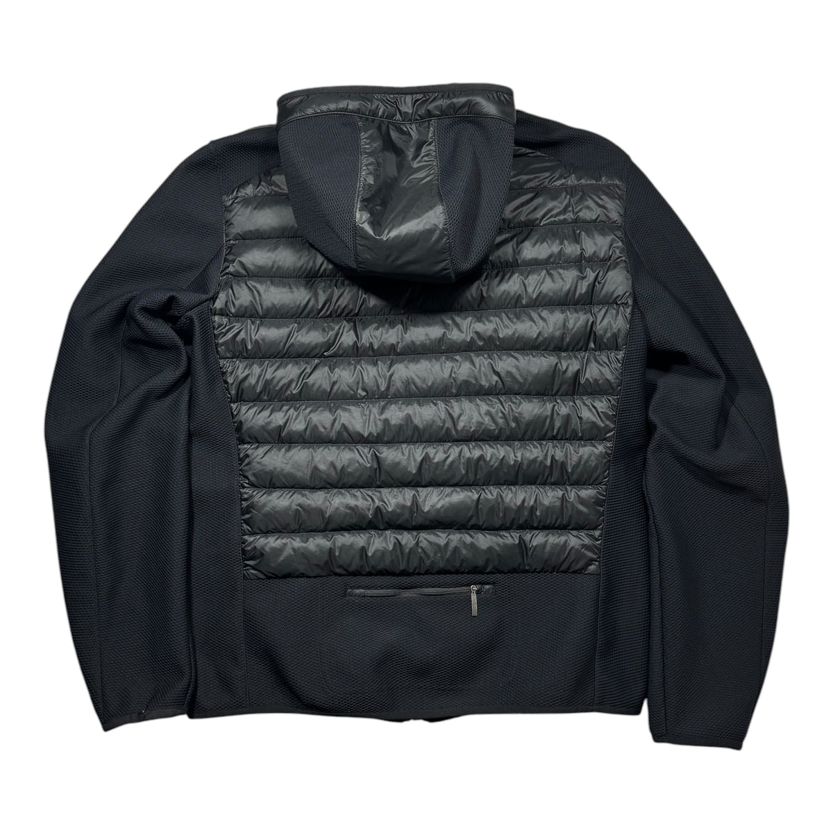 Veste Warm Up Parajumpers (XL)