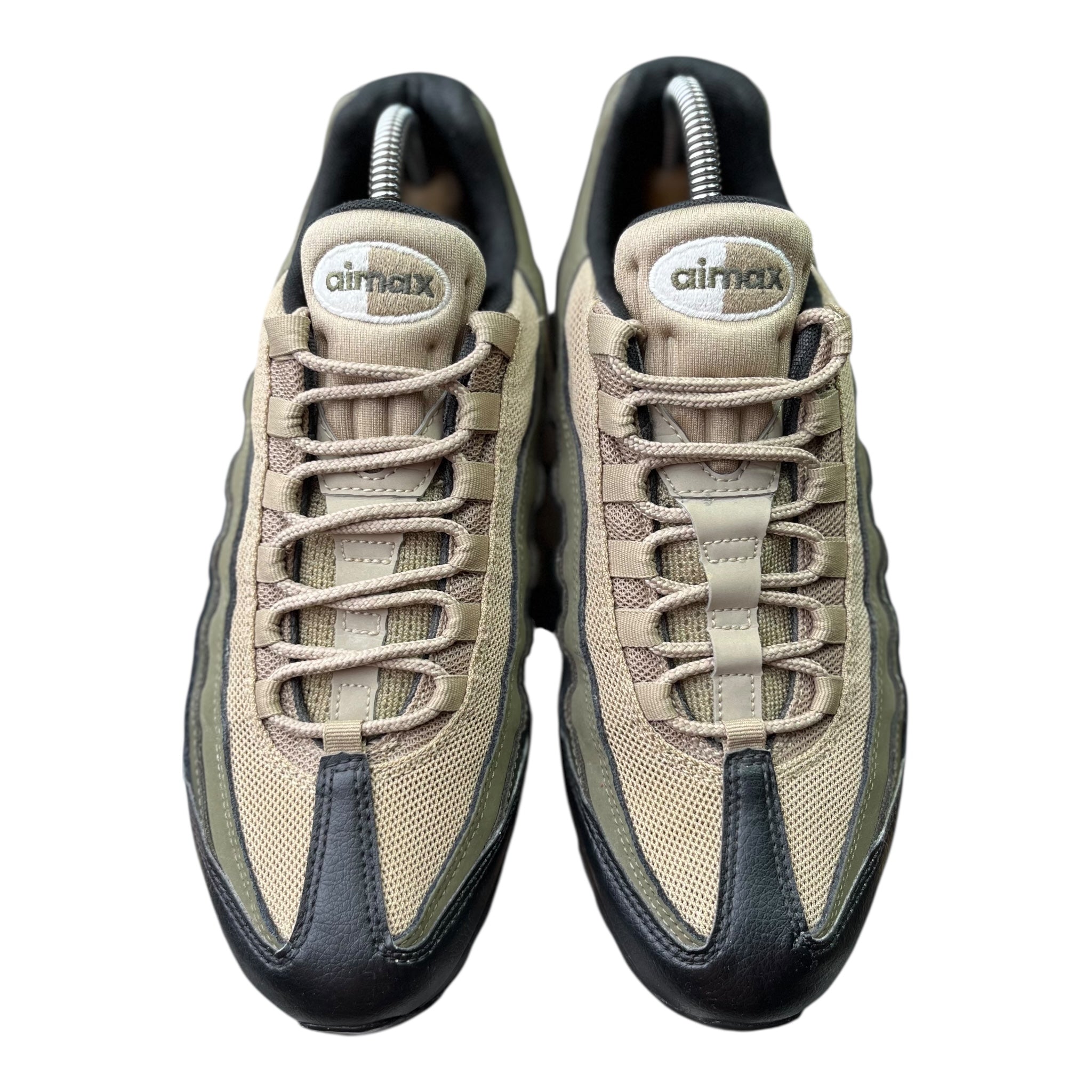 Nike Air Max 95 Sequoia (42,5EU)