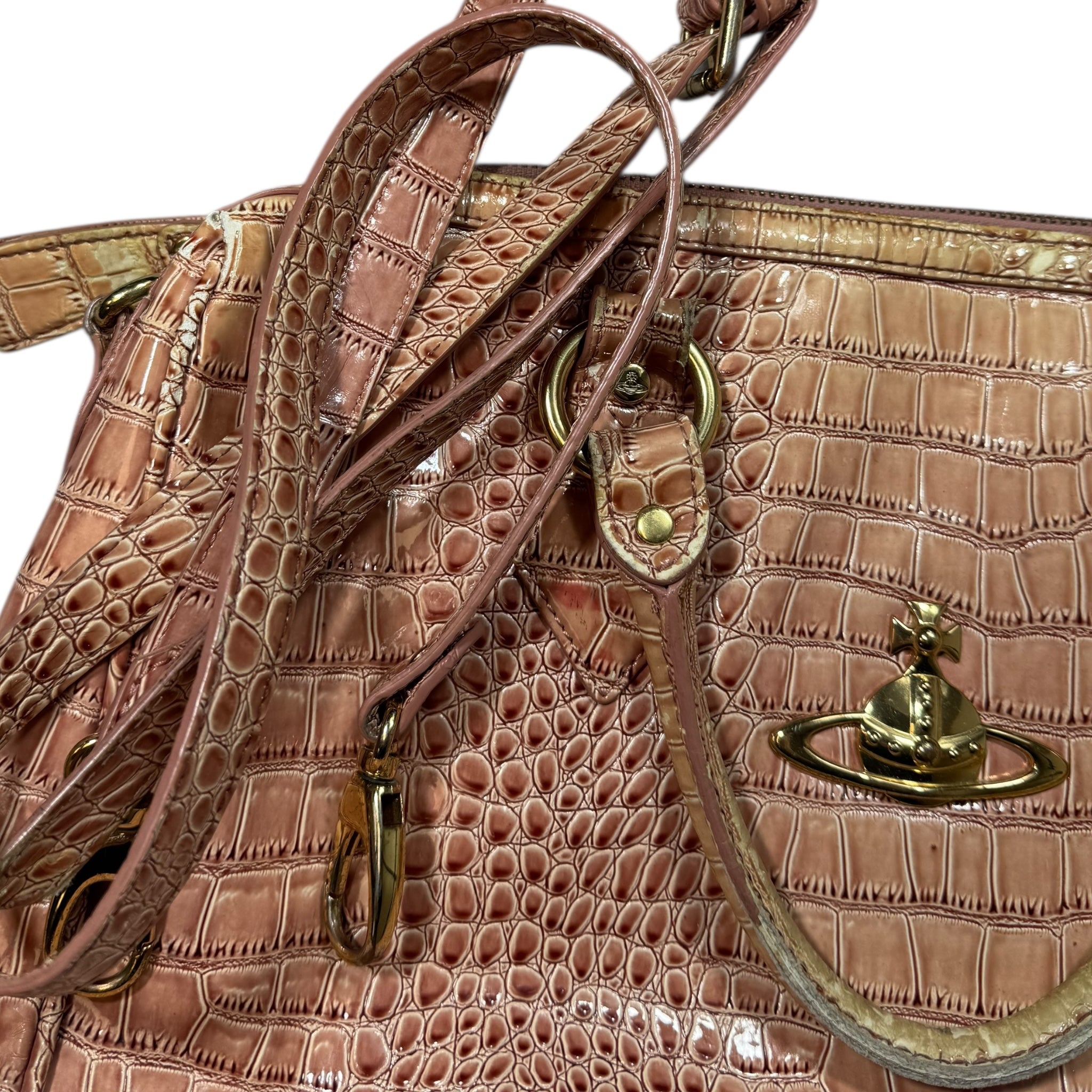 Sac Vivienne Westwood