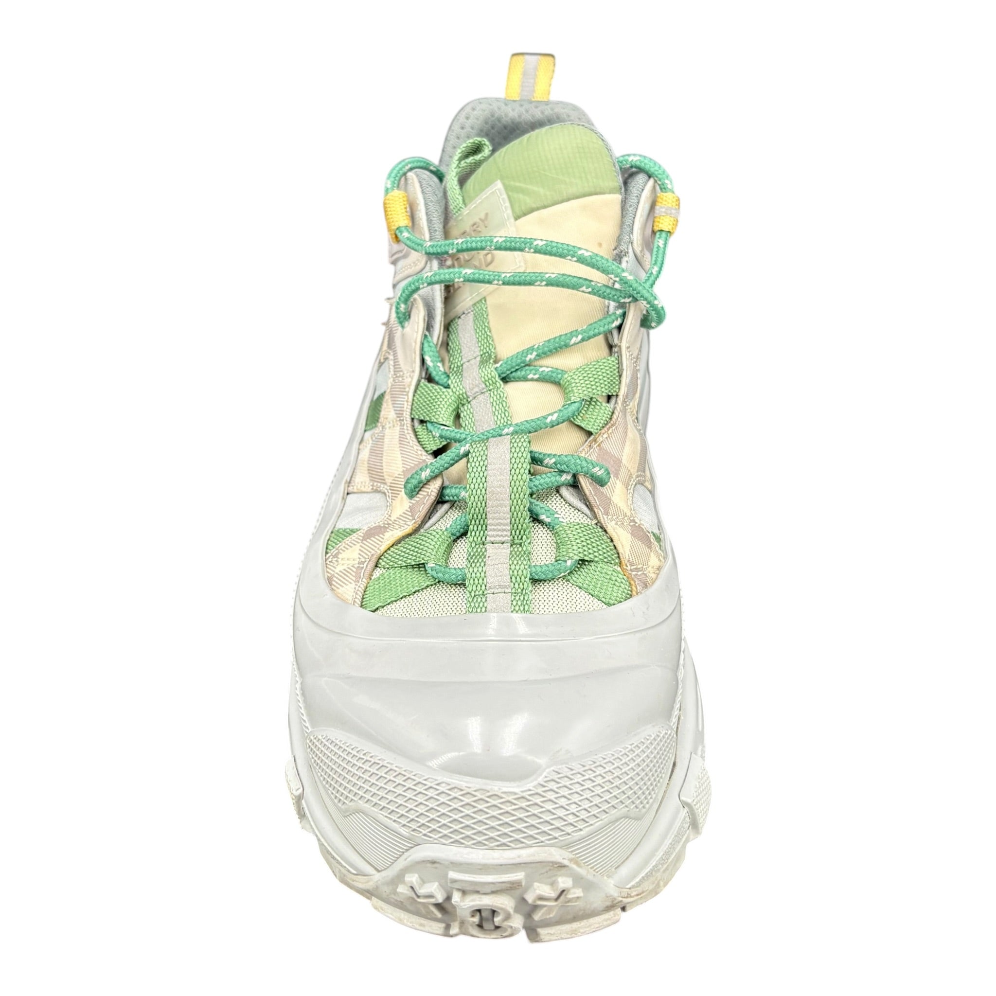 Burberry Sneakers (43EU)