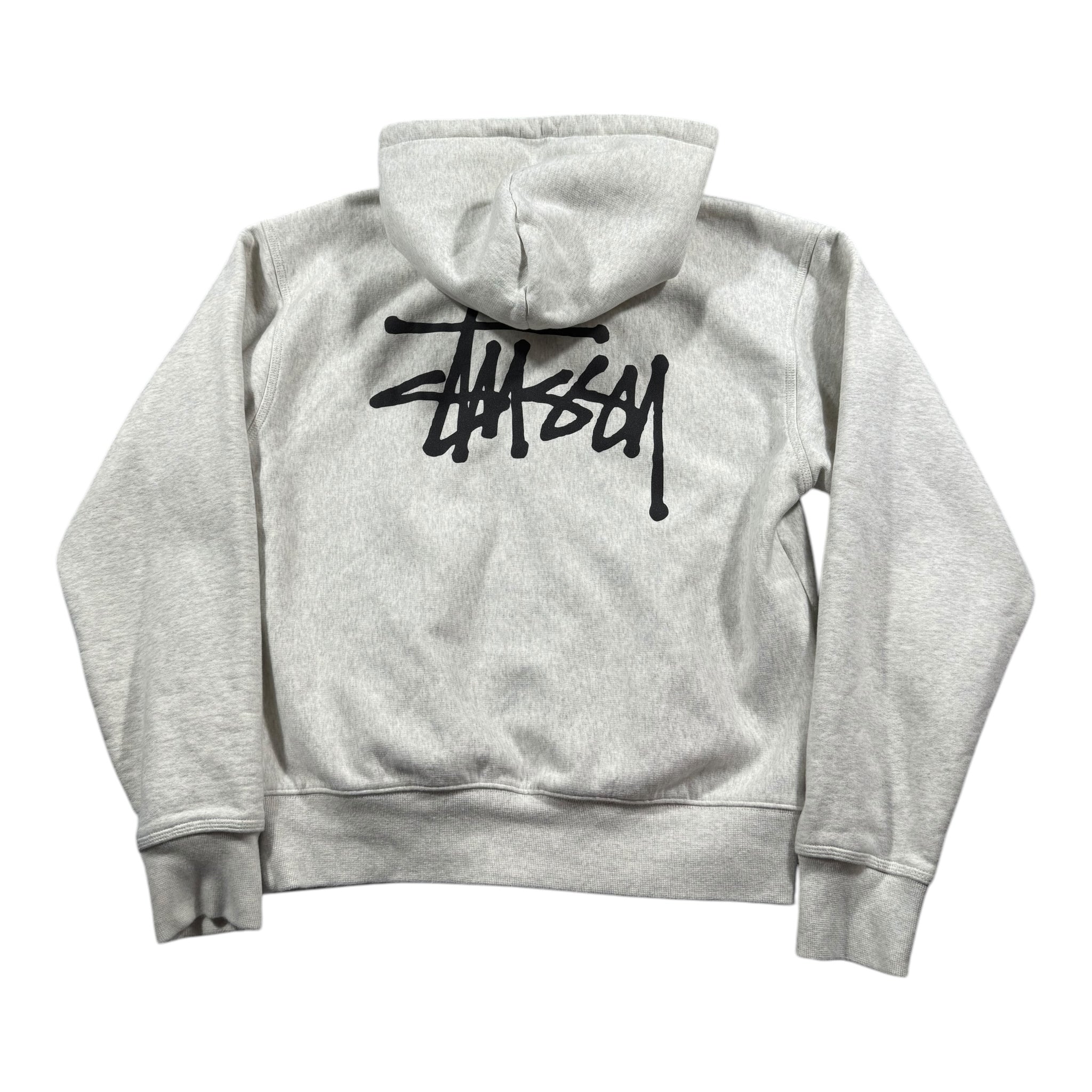 Sweat Stussy (M)