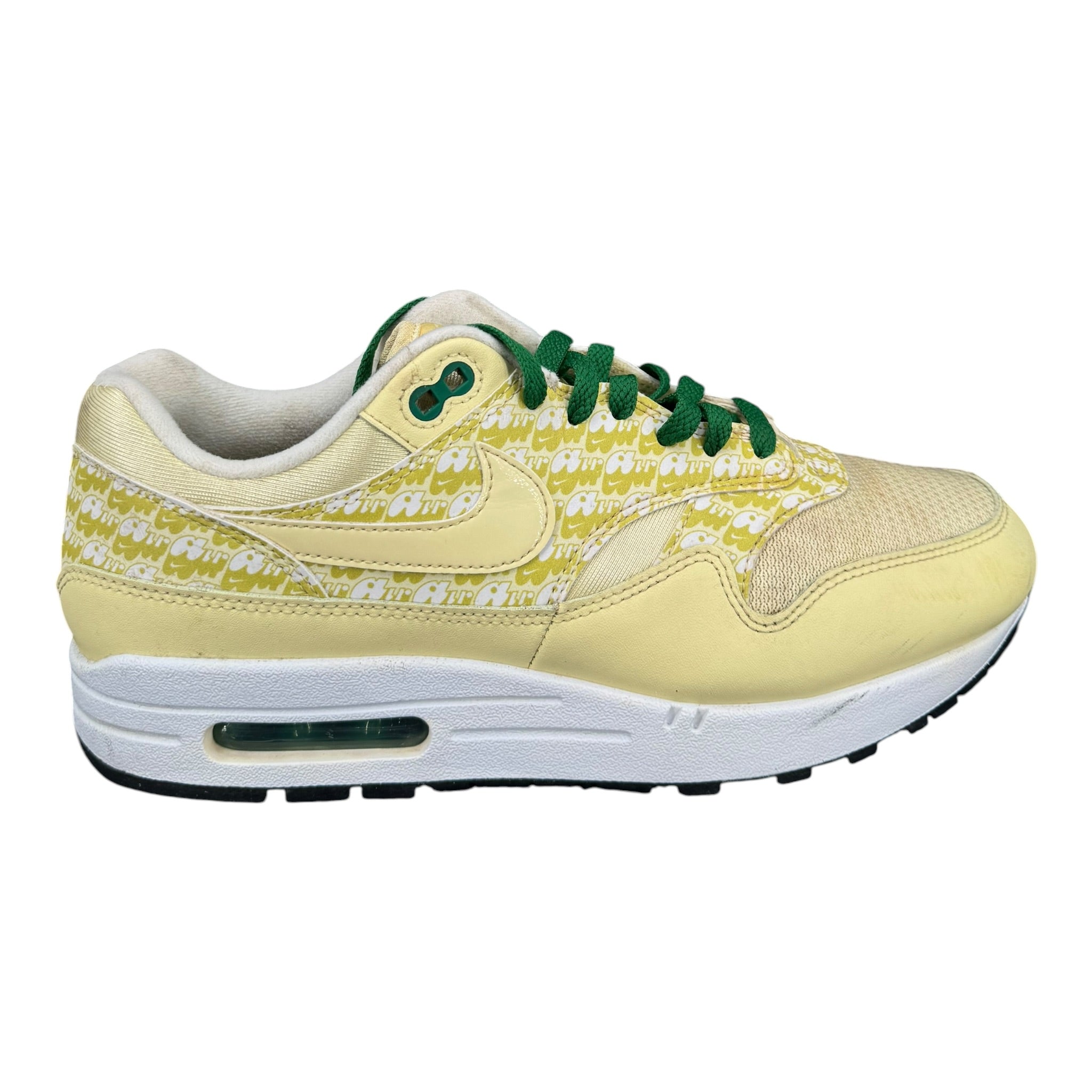Air Max One Lemonade (42.5EU)