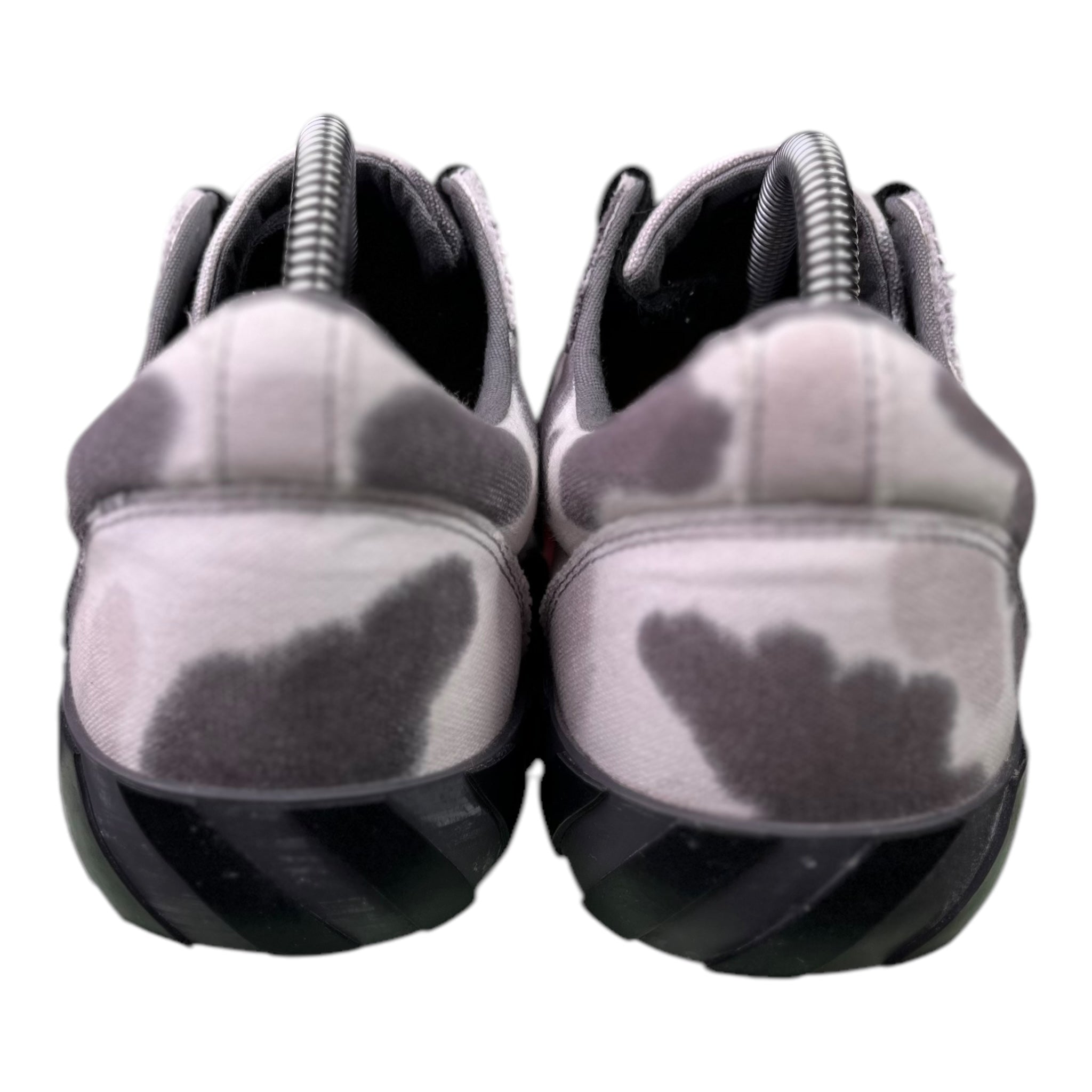 Off-White Vulcanized (43EU)