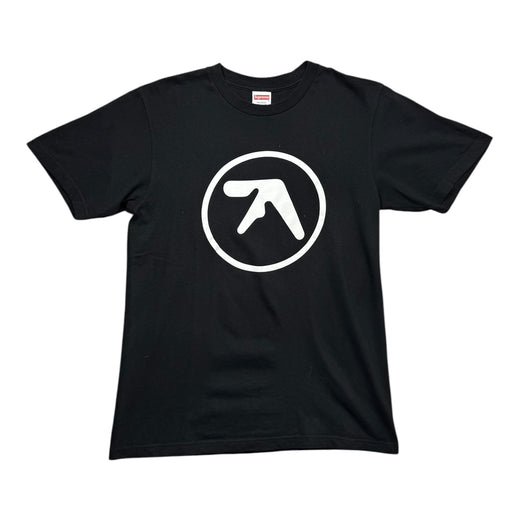 T-shirt Supreme (S)