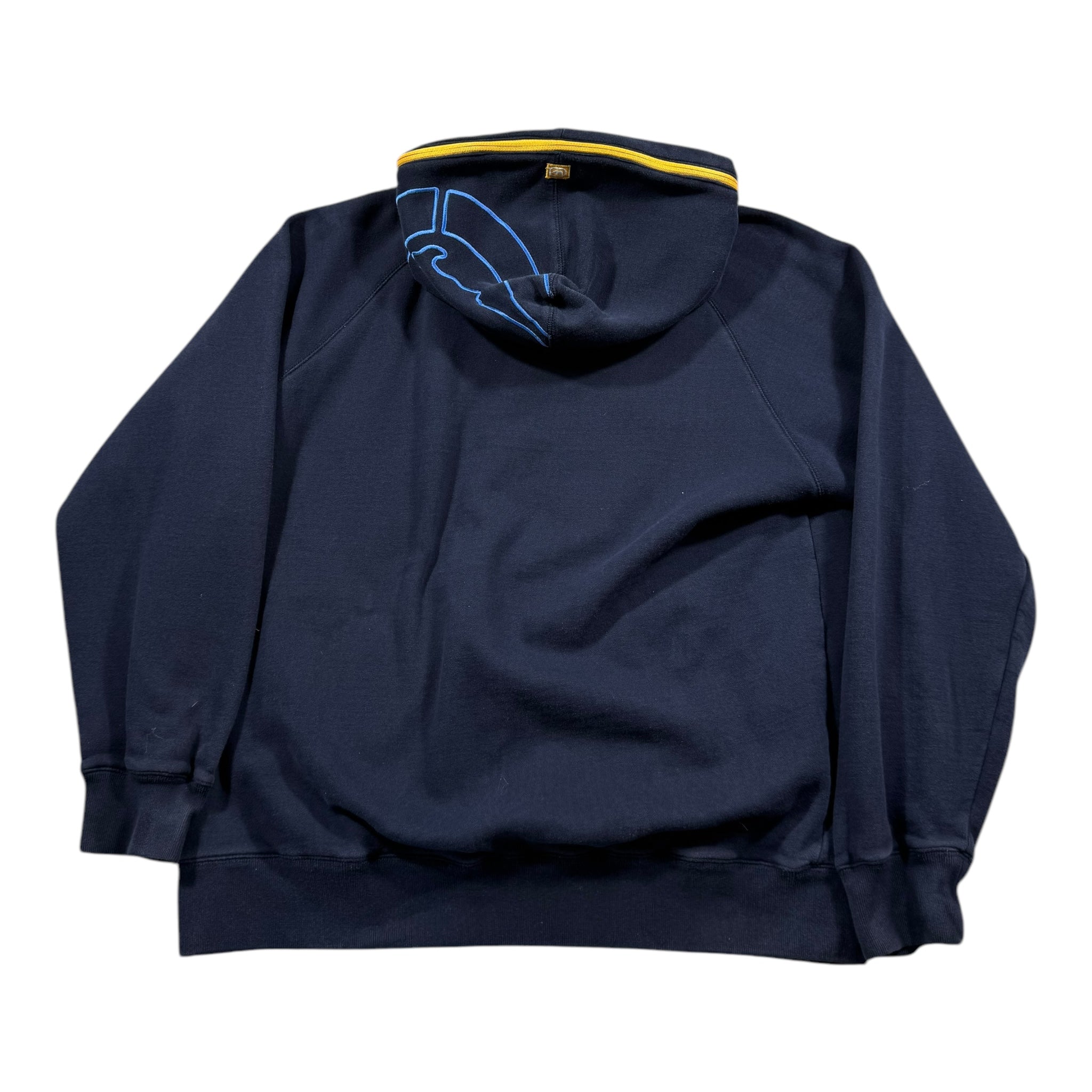 Sweat Ecko (XL)