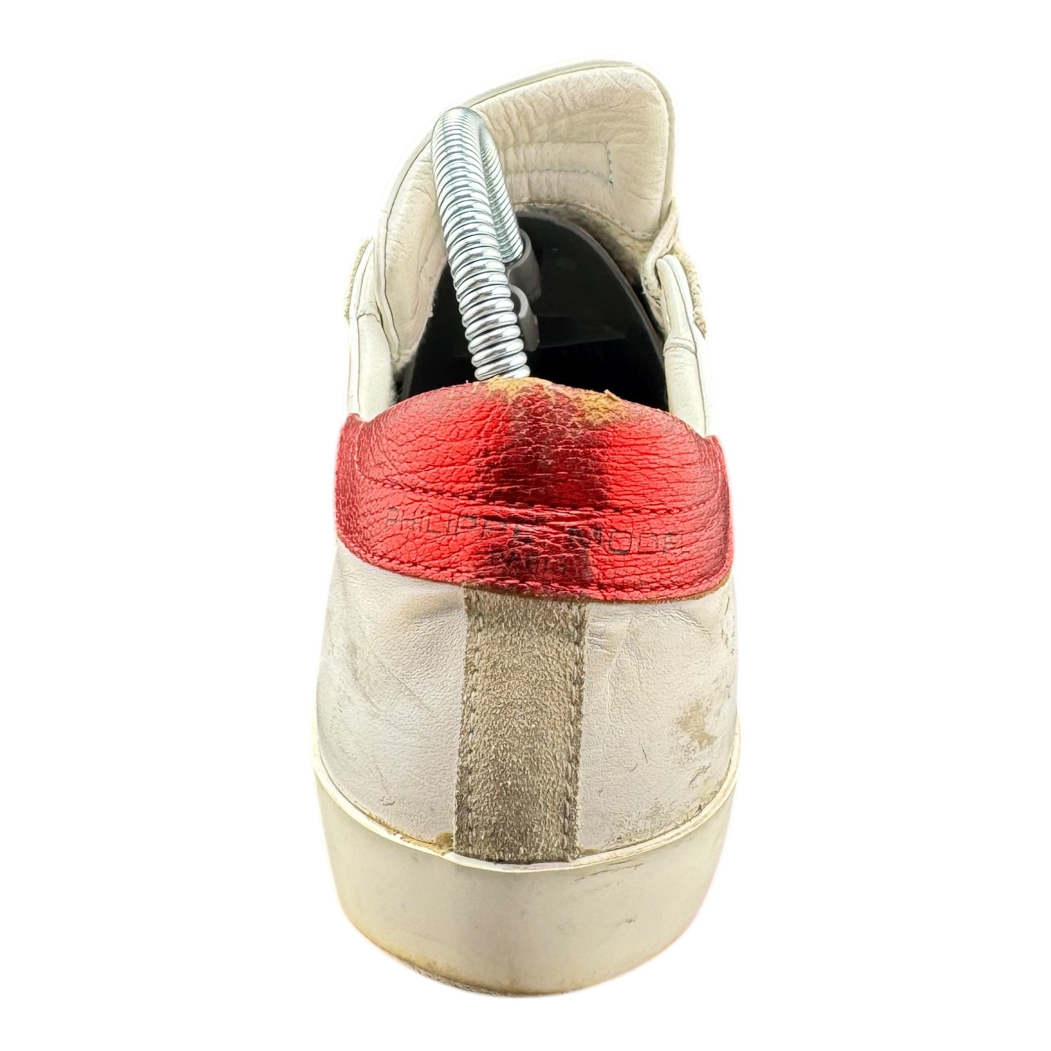 Philipe Model (35EU)