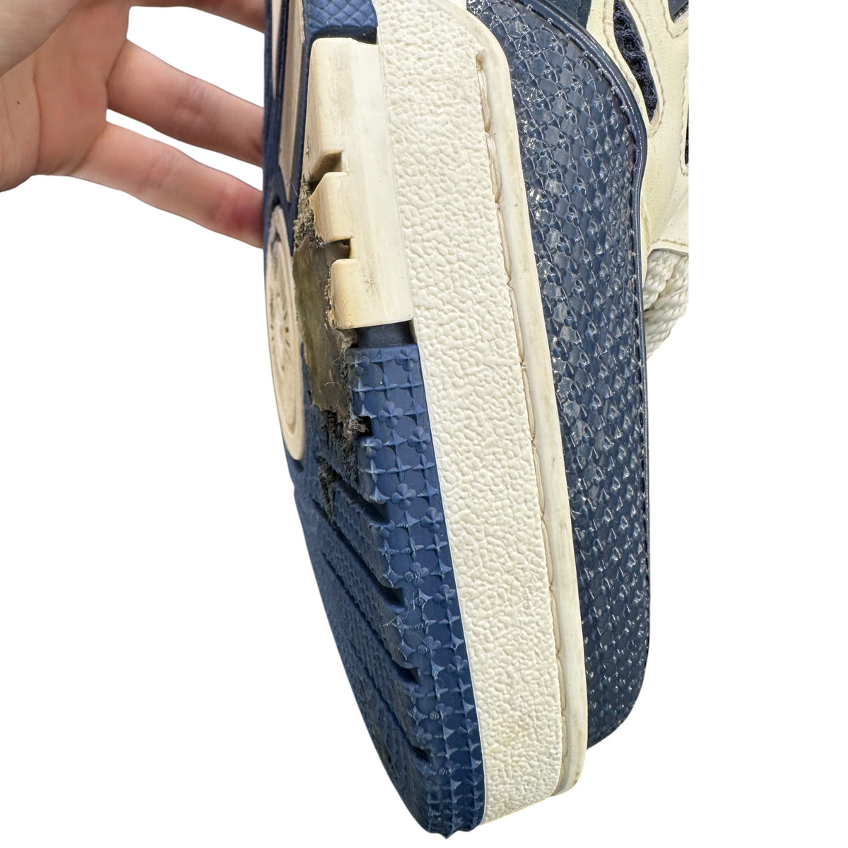 Louis Vuitton Skate (41)