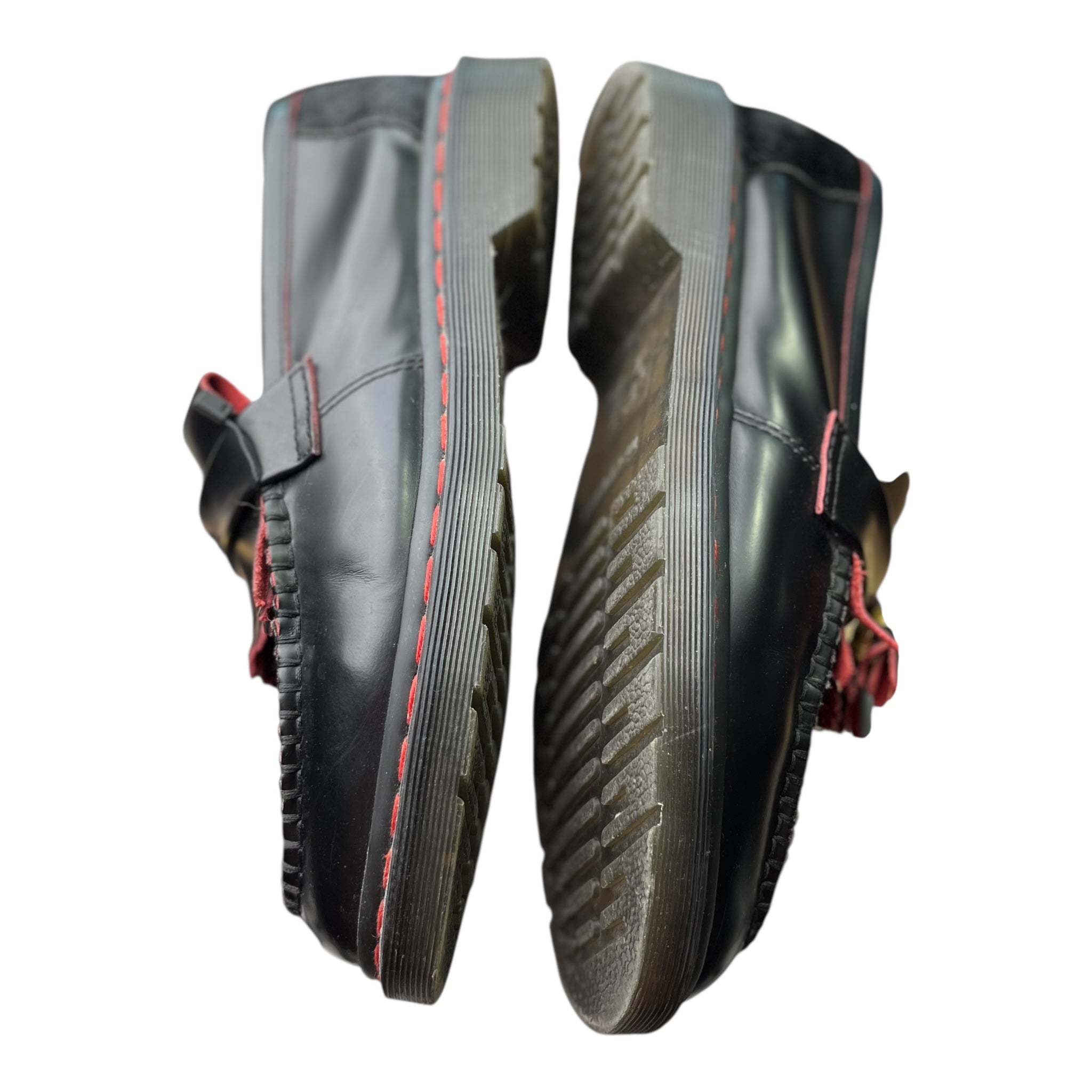 Dr Martens Year Of The Dragon (44EU)