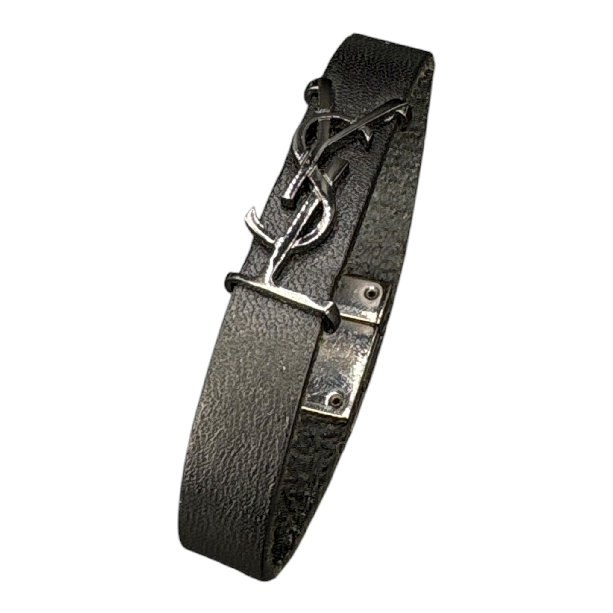 Bracelet YSL