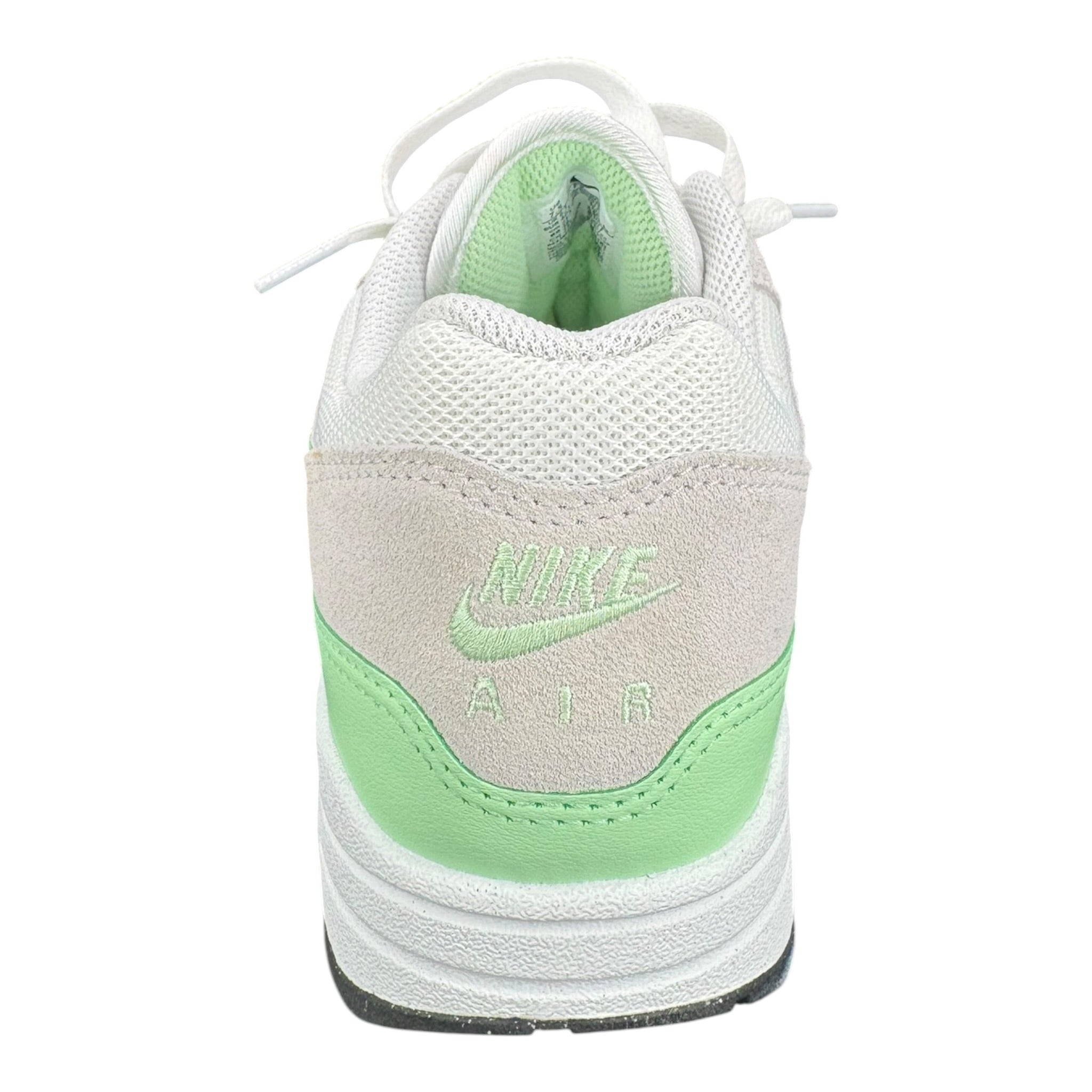 Air Max One (40.5EU)