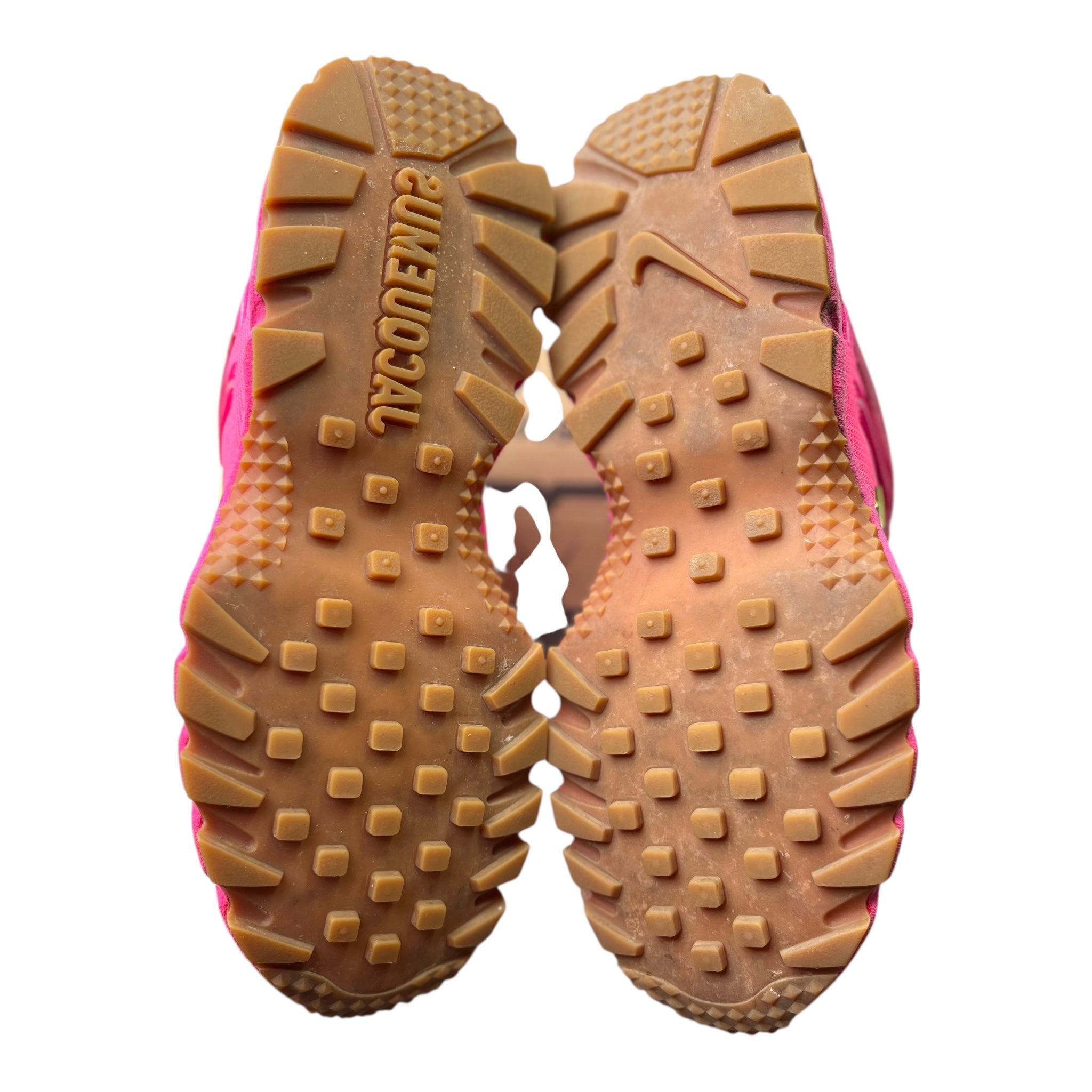 Nike Air Humara LX Jacquemus Pink (39EU)