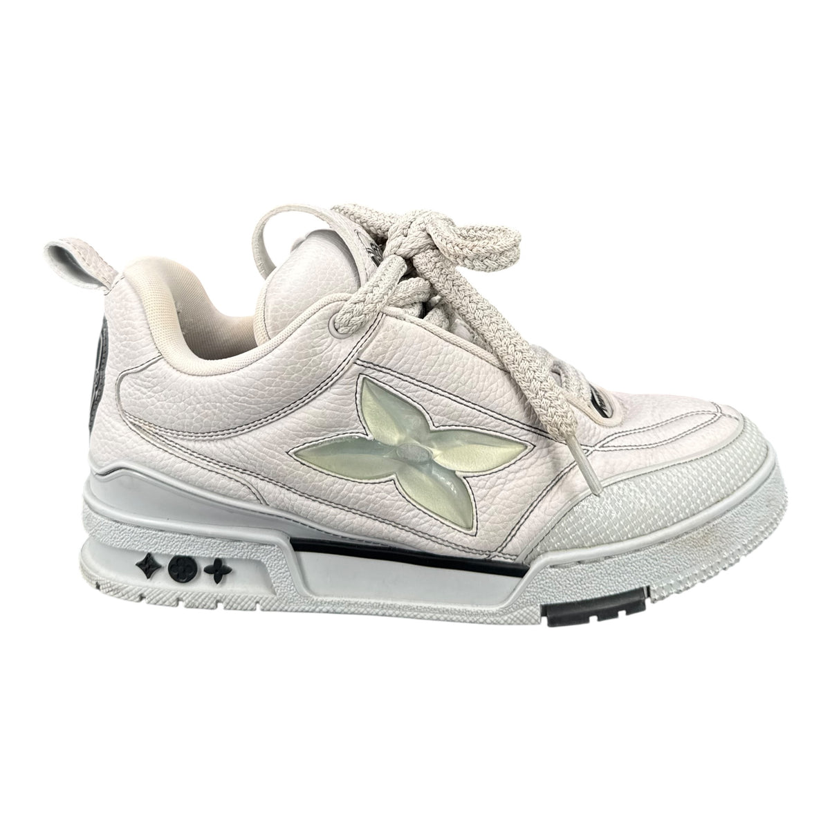 Louis Vuitton Skate (41)