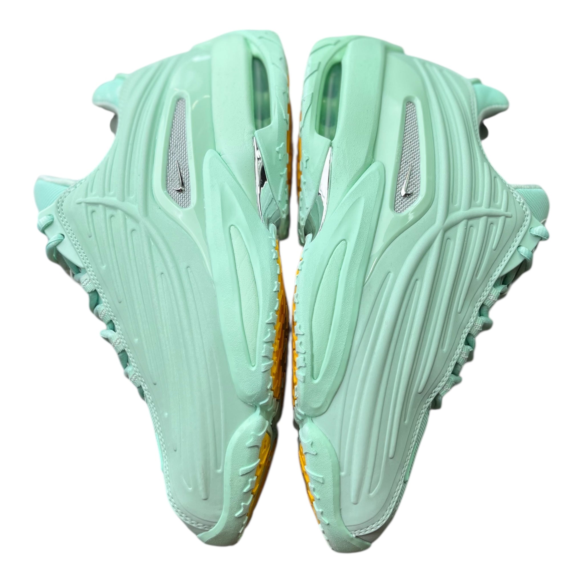 Nike NOCTA Hot Step 2 Mint Foam (42EU)
