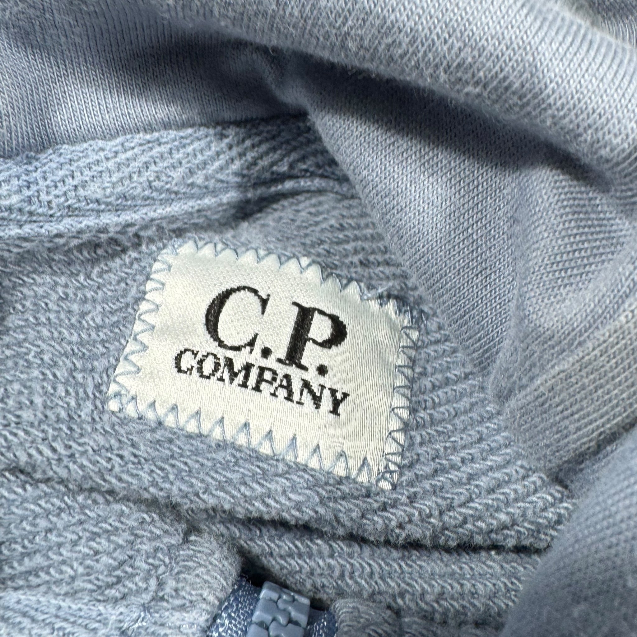 Sweat C.P. Company (XS)