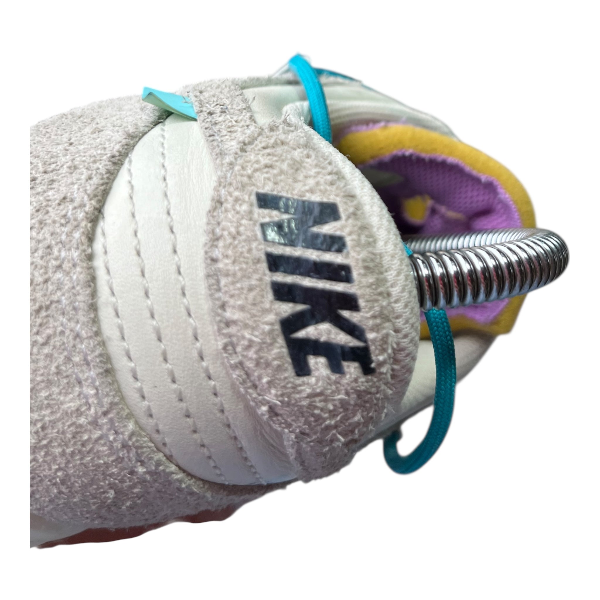 Nike Dunk Low Off-White Lot 36 (42EU)