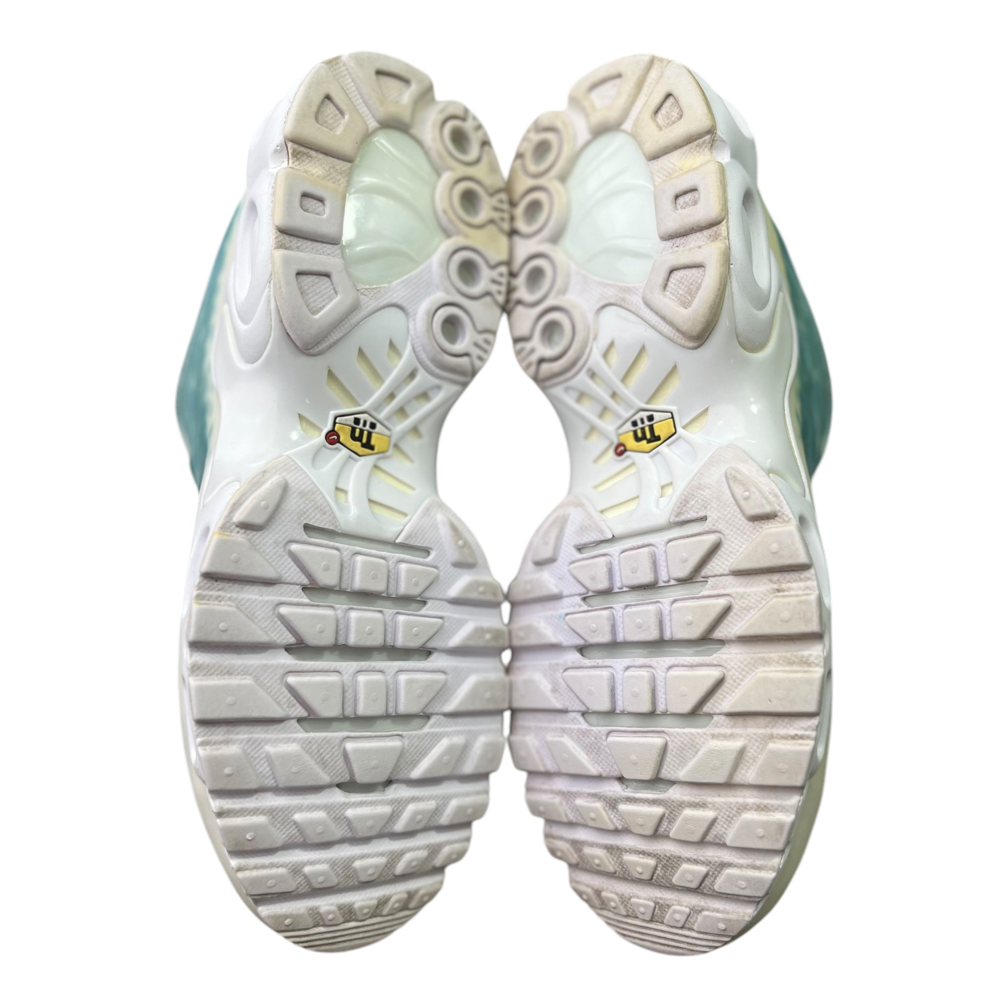Nike Air Max Plus Tn SP Water Pool (40.5EU)
