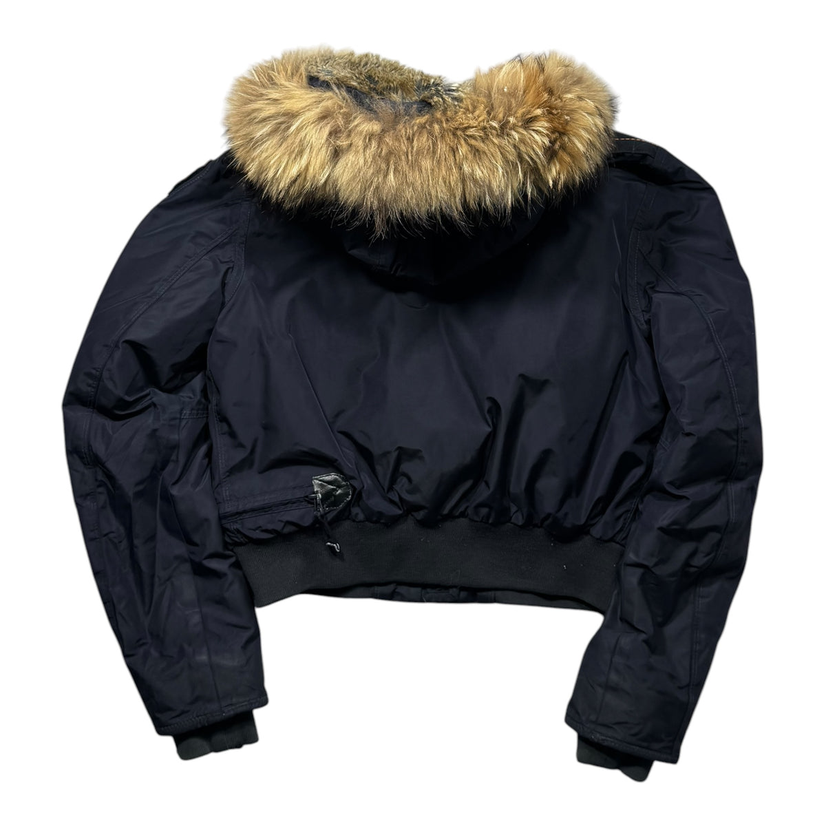 Doudoune Parajumpers Masterpiece (S)