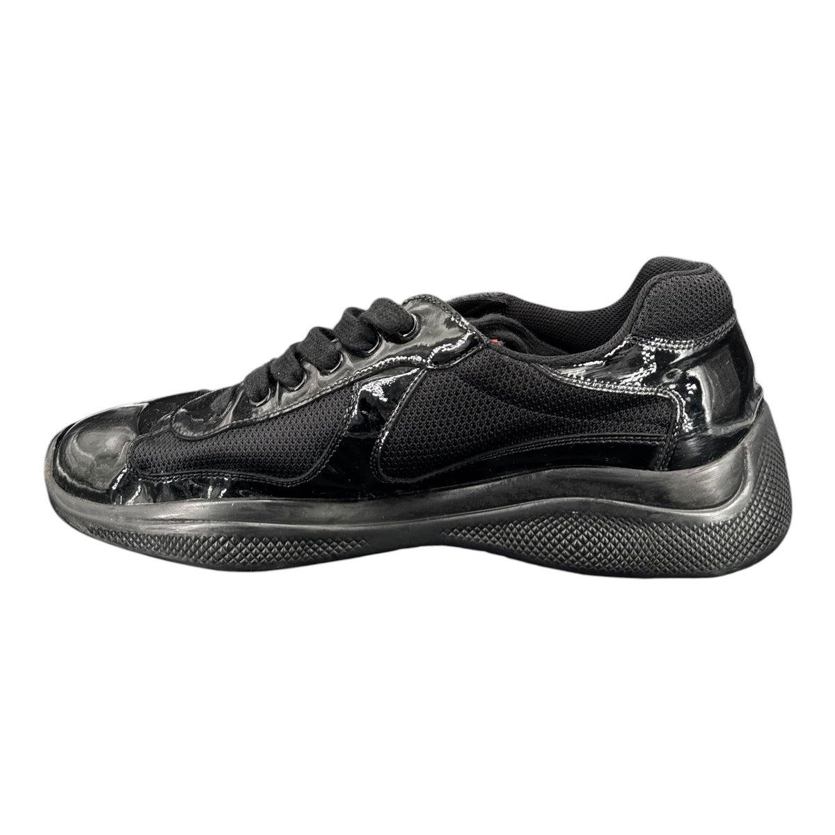 Prada America’s Cup (44)